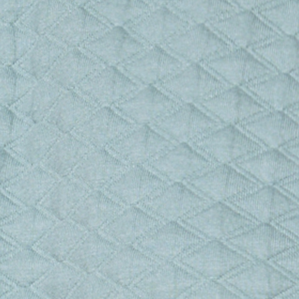 STREET ONE Cardigan, mit Struktur-Muster