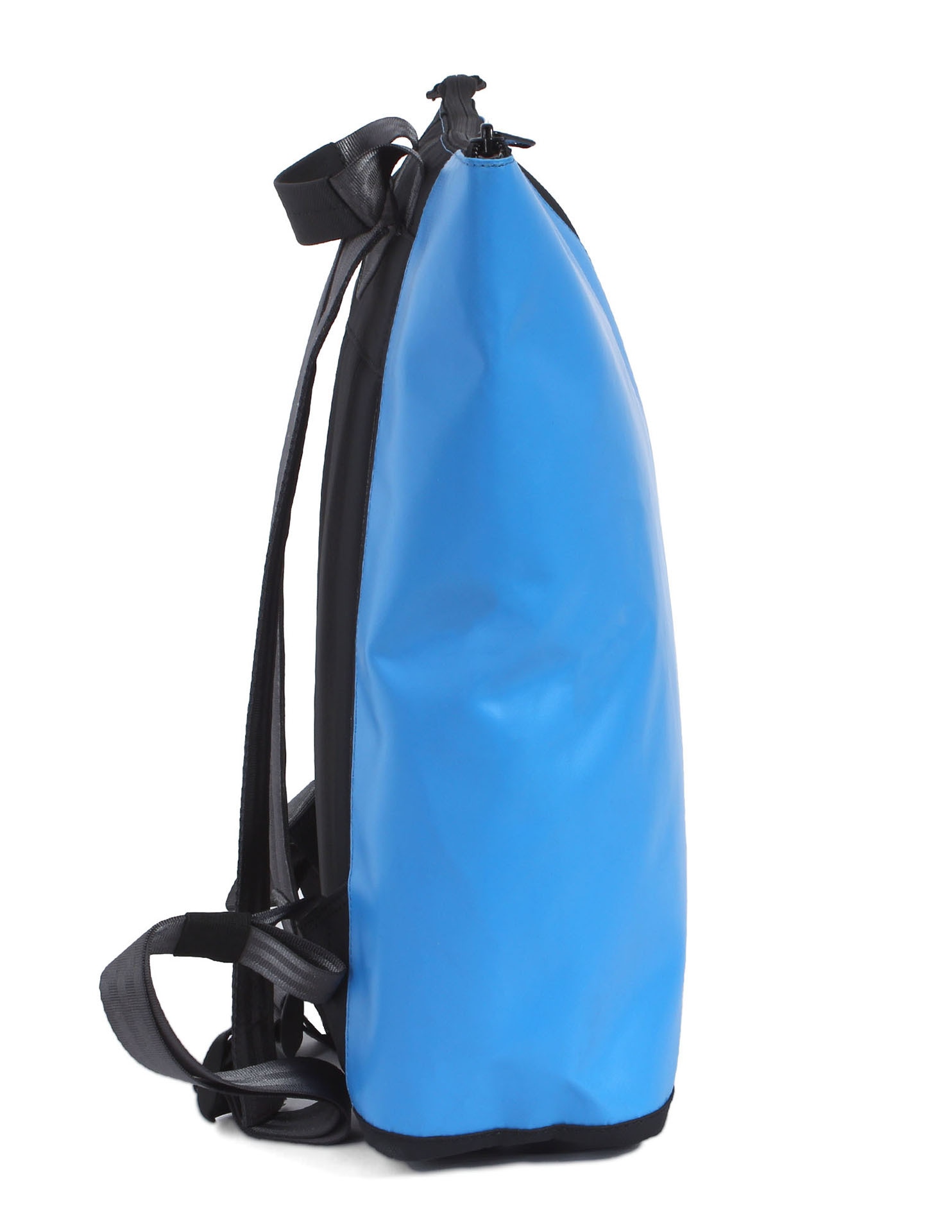 7clouds Laptoprucksack »Shawi 7.1« mit recyceltem PET