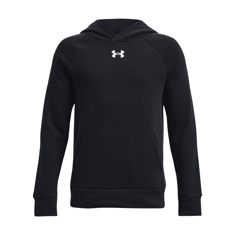 Under Armour® Sweatshirt