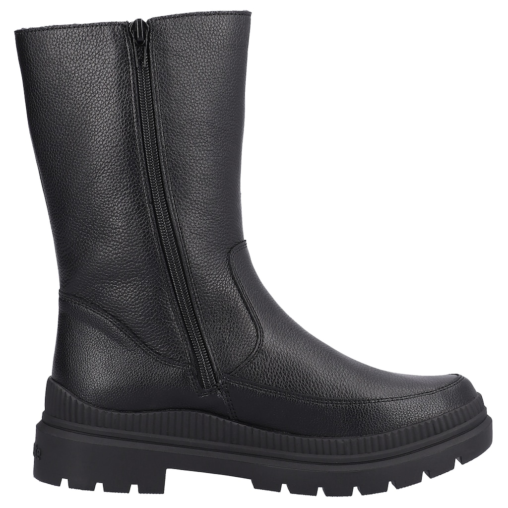 Remonte Winterstiefel