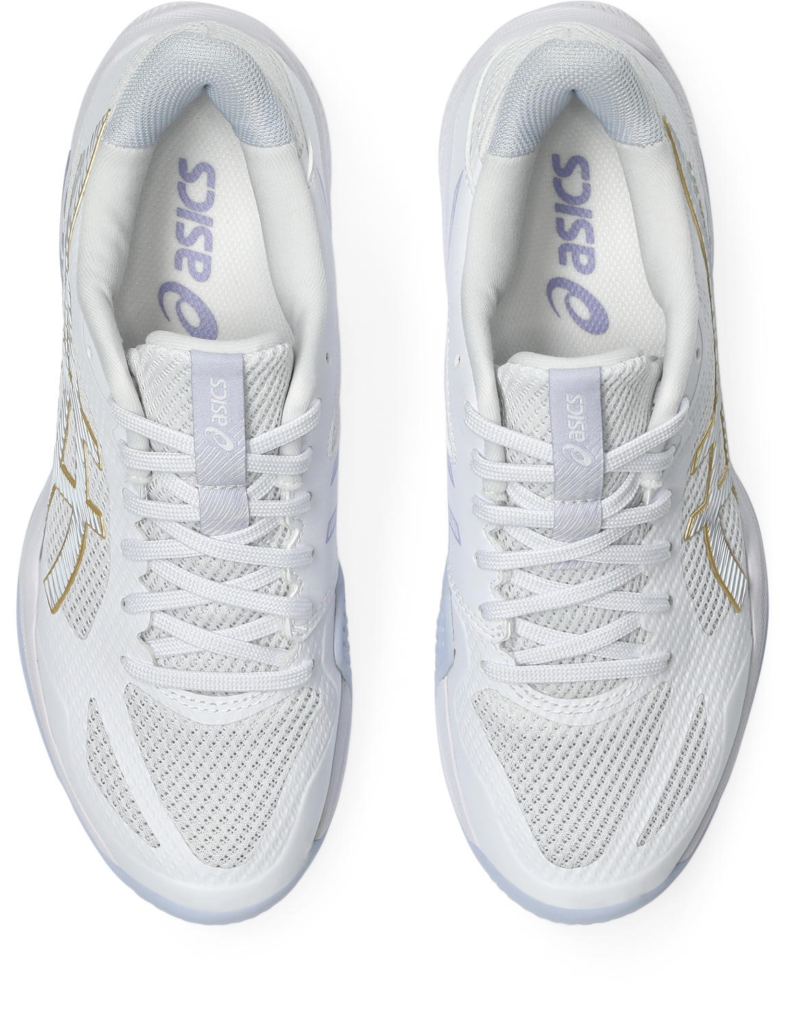 Asics Hallenschuh »BLADE FF 2«
