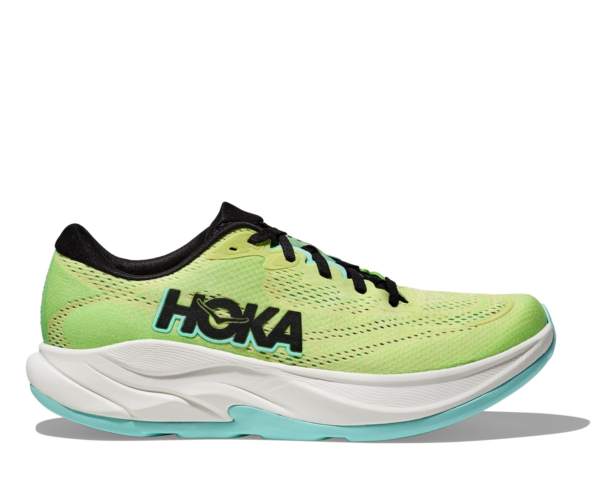 Hoka One One Laufschuh "RINCON 4" günstig online kaufen