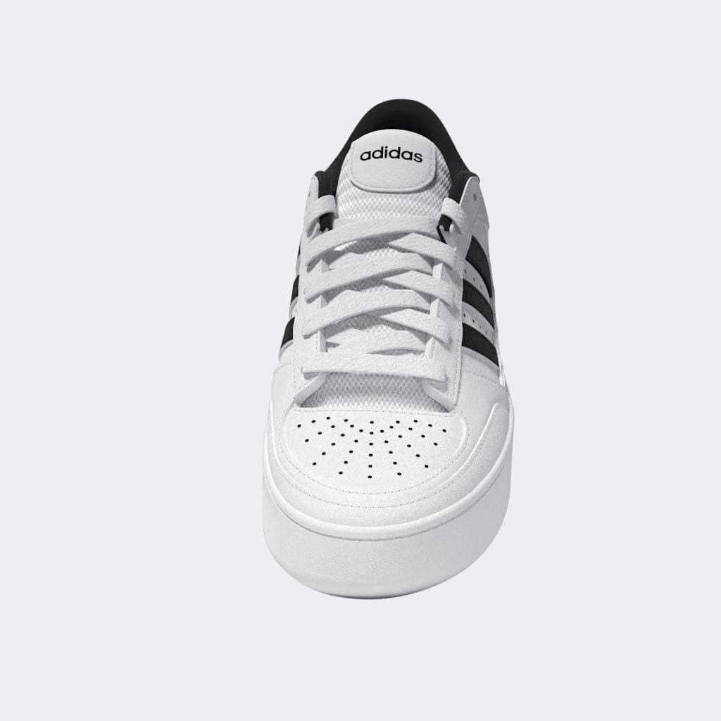 adidas Sportswear Sneaker Ballerinas »TURNAROUND KIDS«