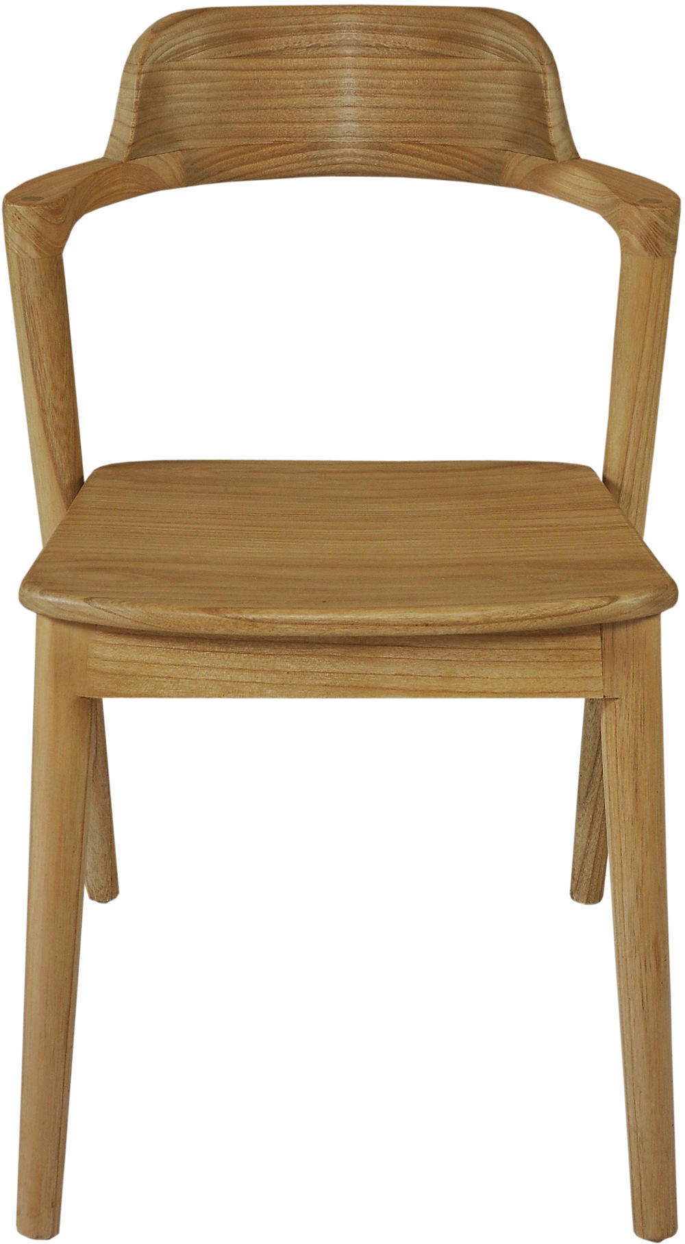 SIT Esszimmerstuhl () 1 Stk.stapelbar günstig online kaufen