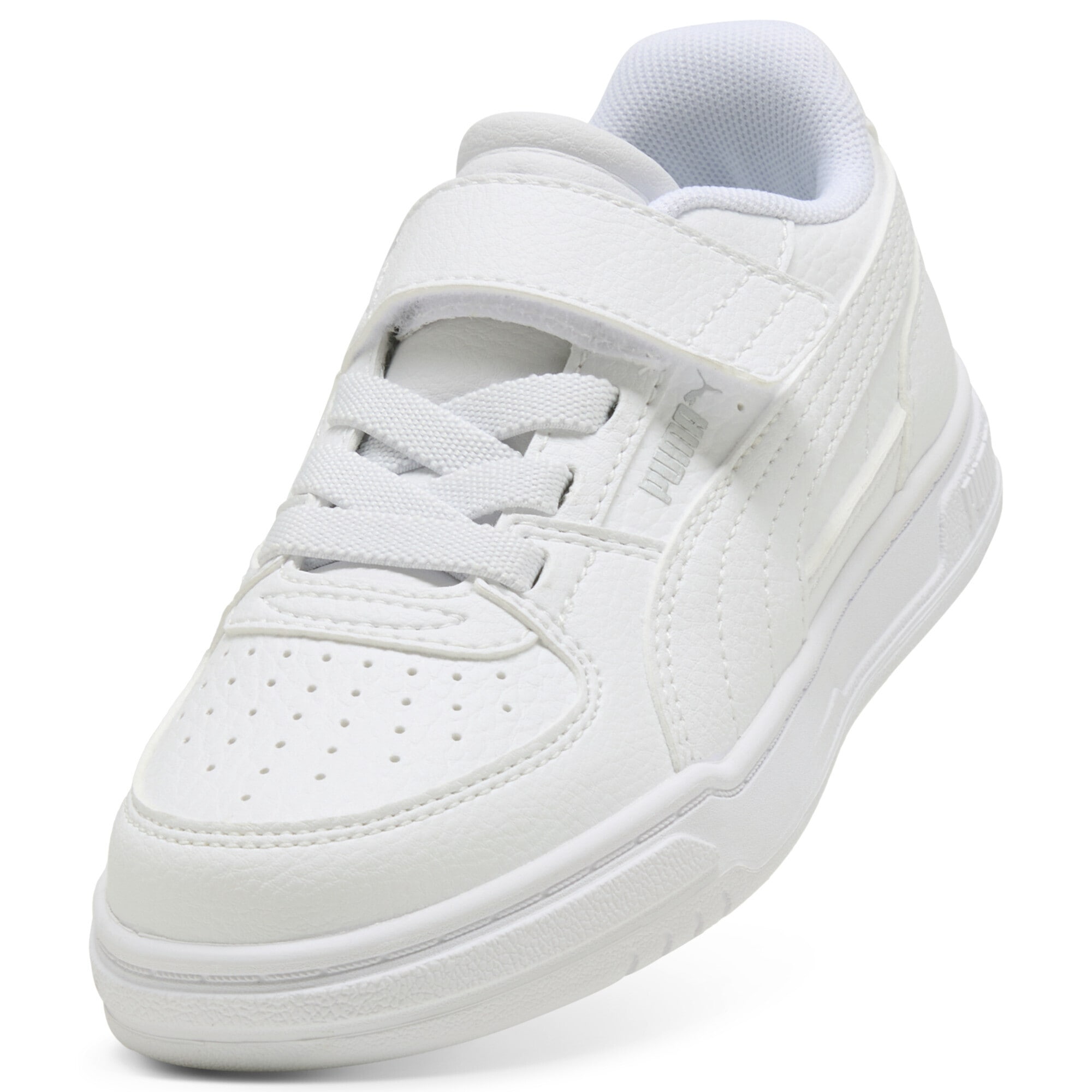 PUMA Sneaker »Caven III Sneakers Kinder«
