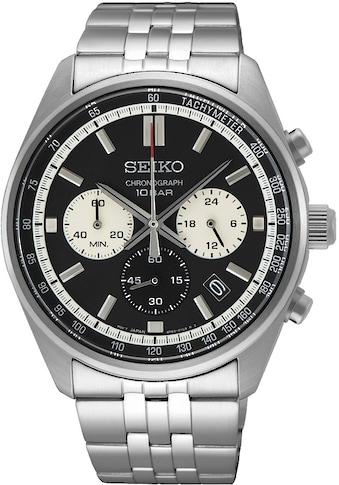 Chronograph »SSB429P1«