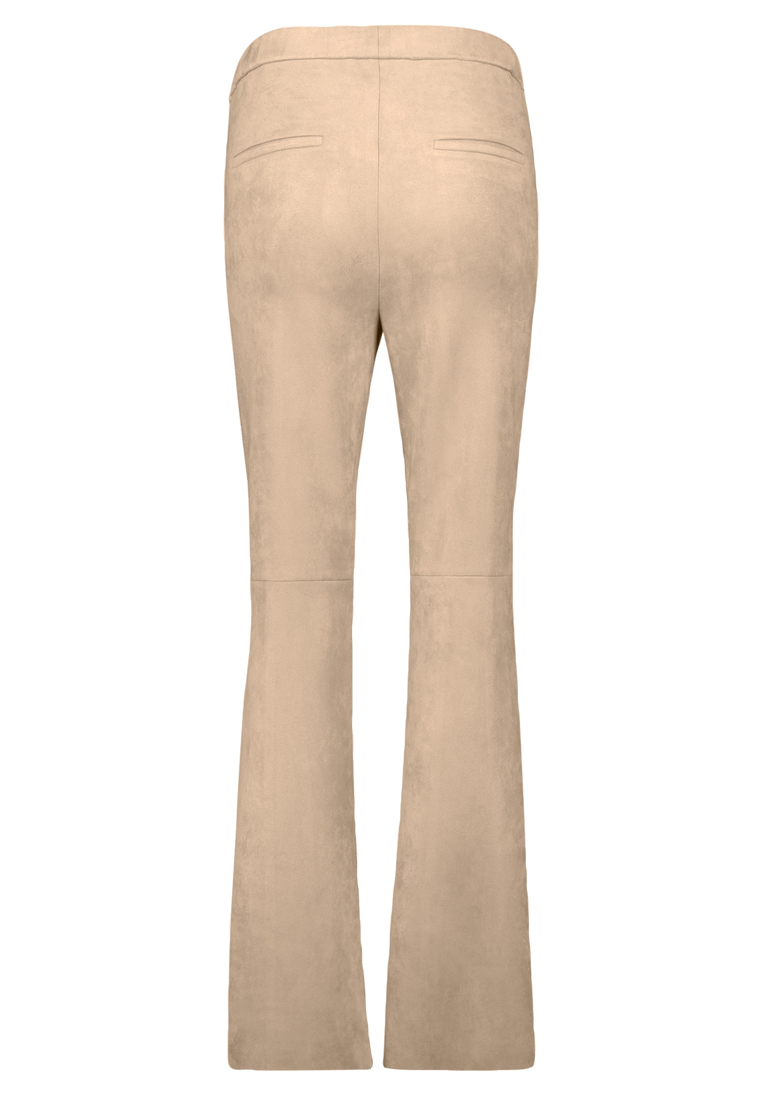 Betty Barclay Schlupfhose »Betty Barclay Damen Schlupfhose Slim Fit«