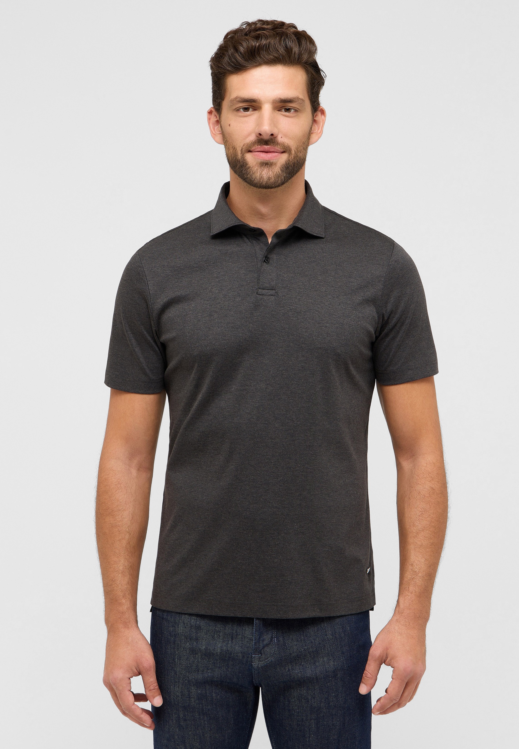 Poloshirt »REGULAR FIT«