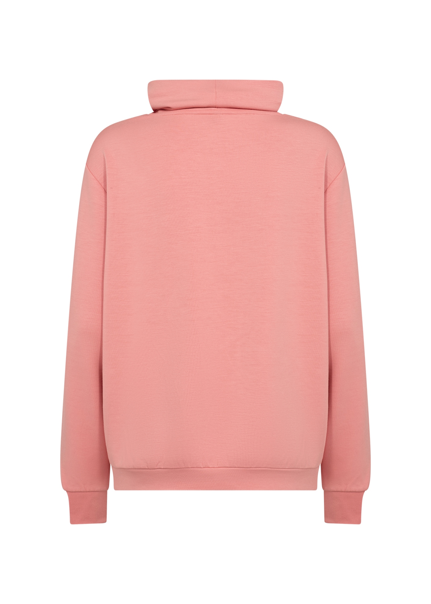 soyaconcept Sweatshirt "SC-BANU 217" günstig online kaufen