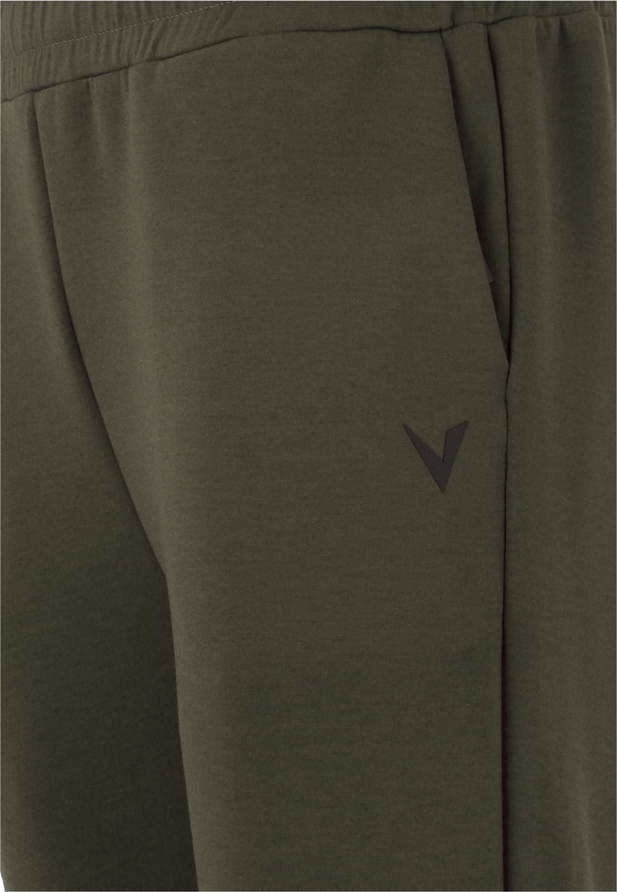 Virtus Sweathose »Taro«, mit angenehmem Dehnbund