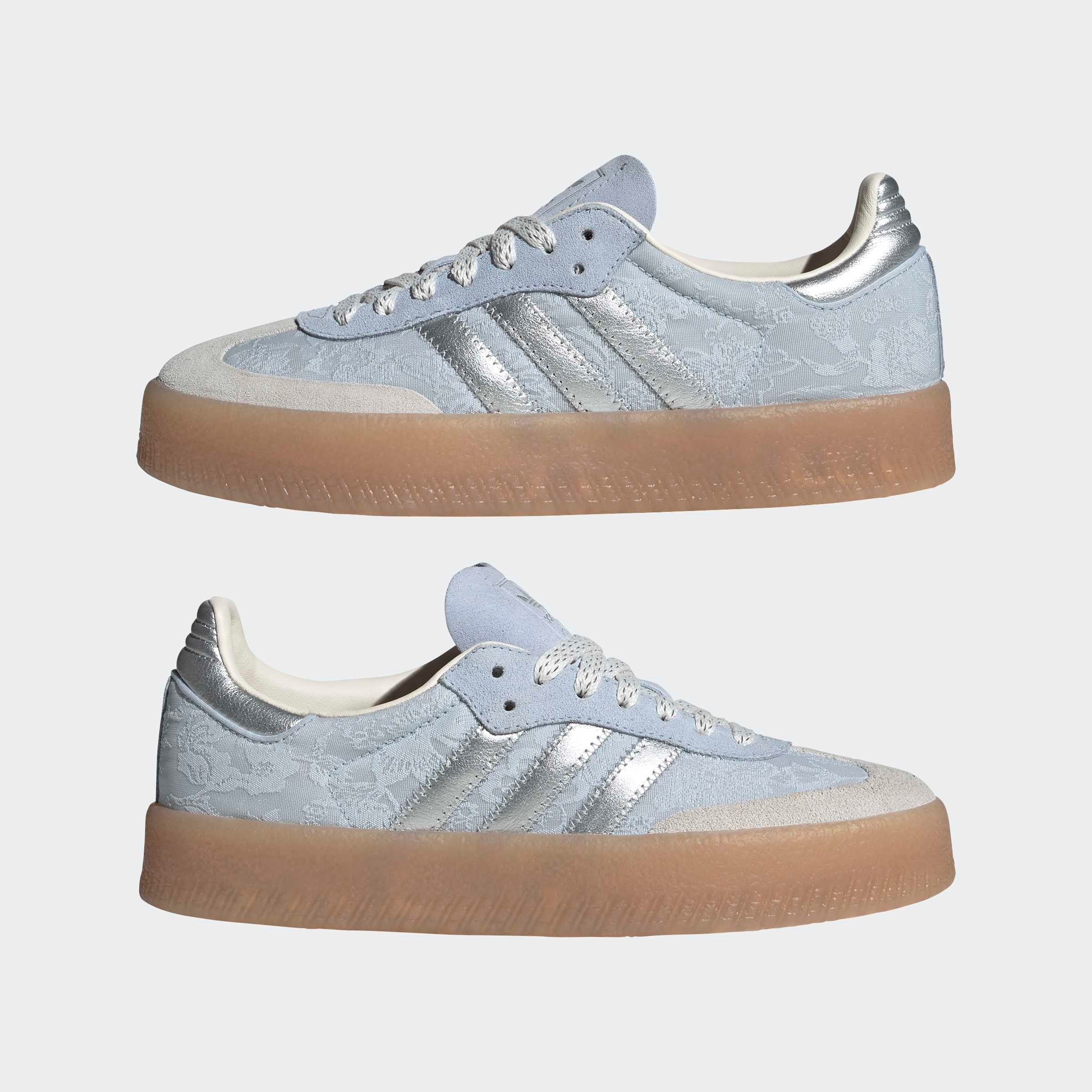 adidas Originals Sneaker »SAMBAE«