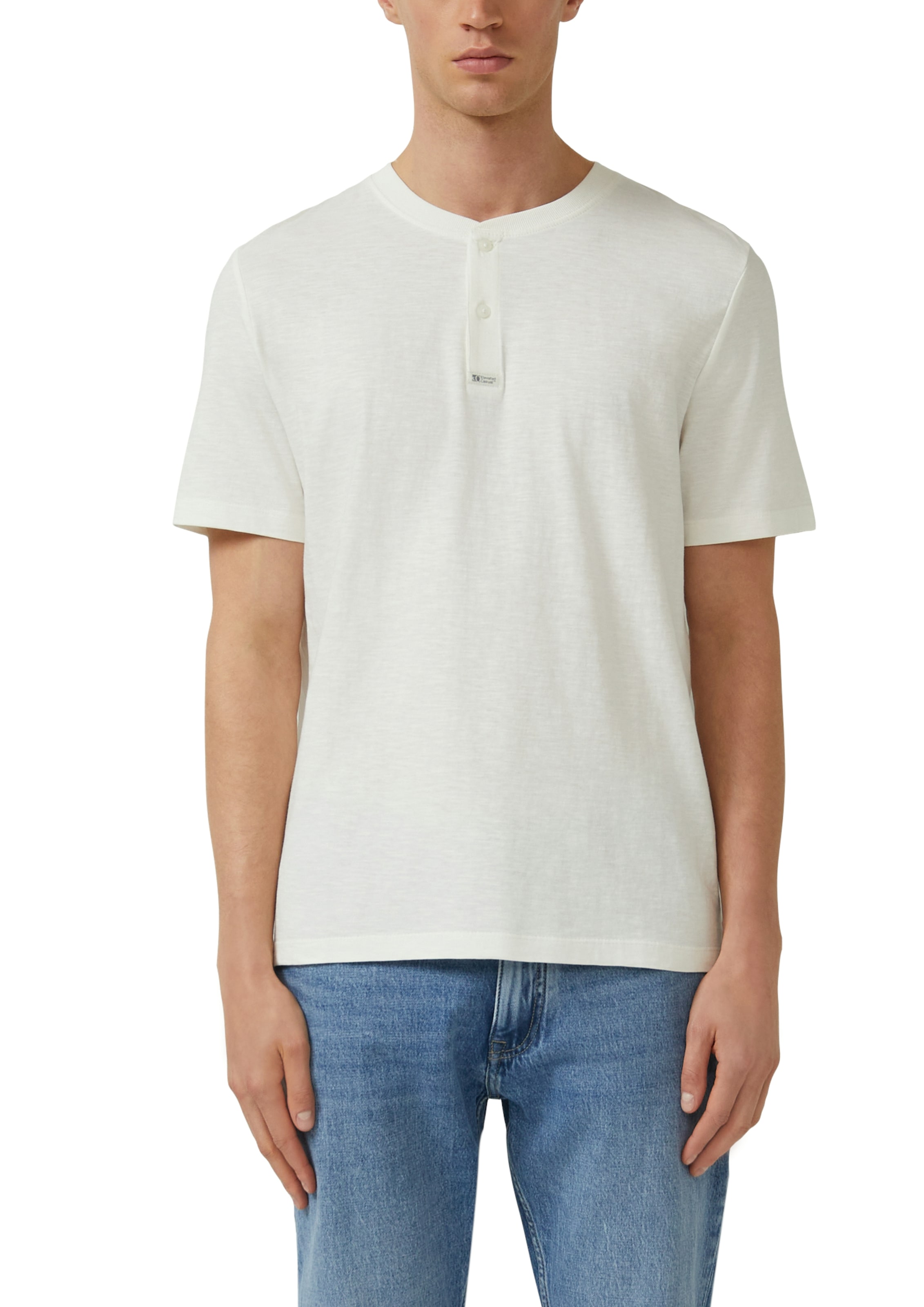 s.Oliver Poloshirt günstig online kaufen