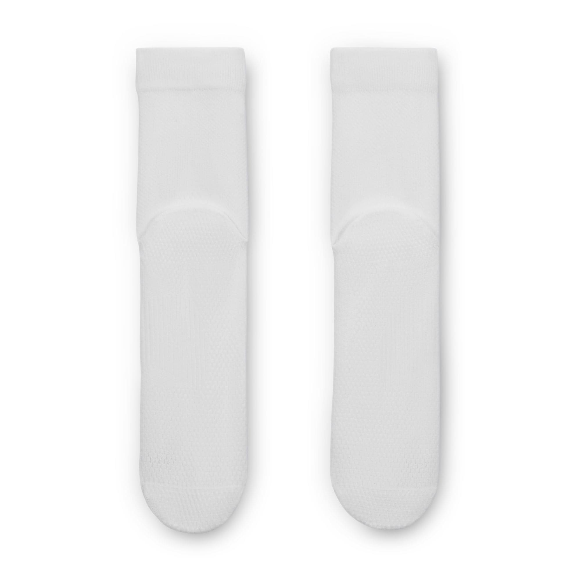 Nike Kniestrümpfe »U NK LTWT RUN MCRW 1PR - 200«