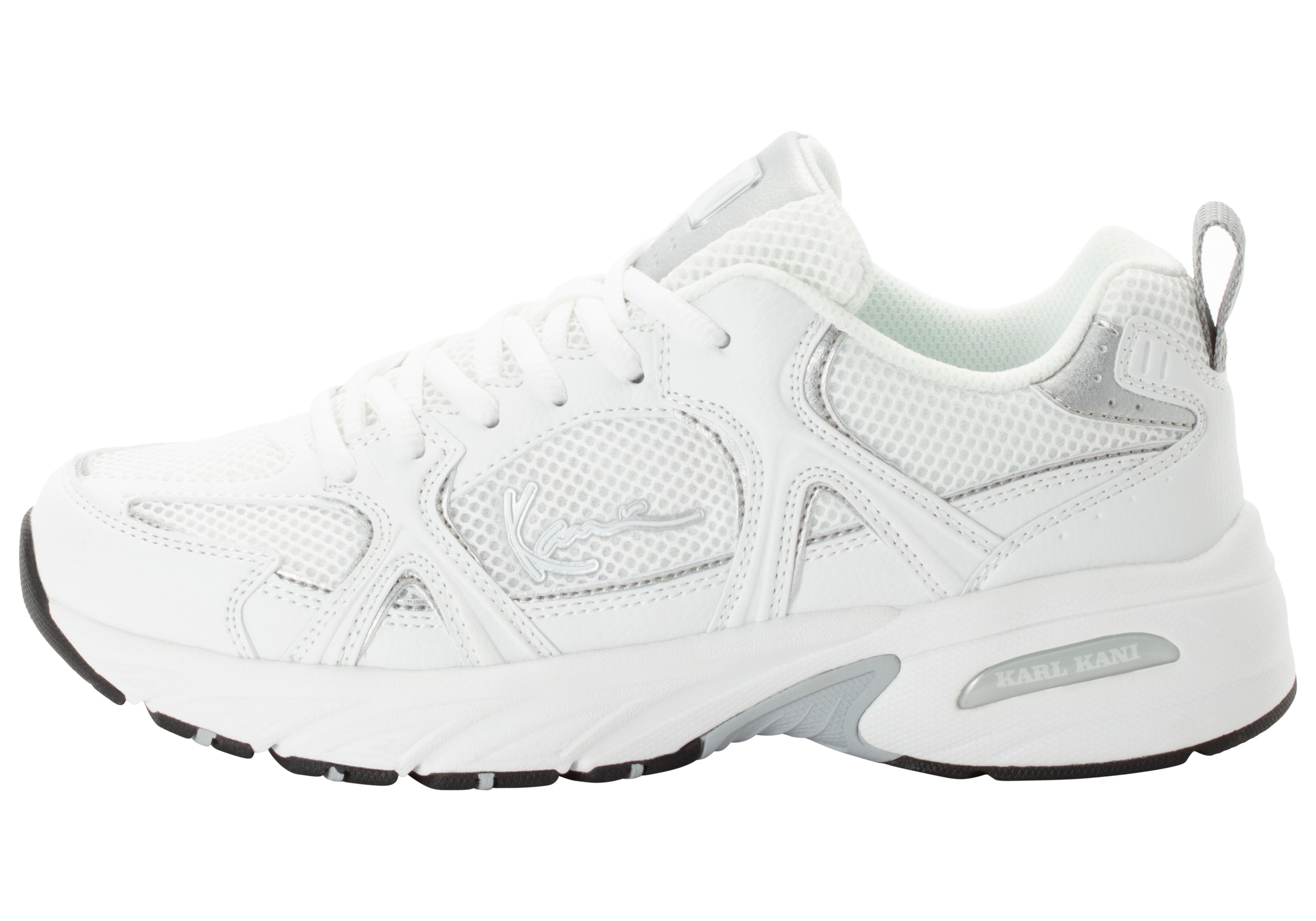 Karl Kani Sneaker "PRIME RUNNER" günstig online kaufen