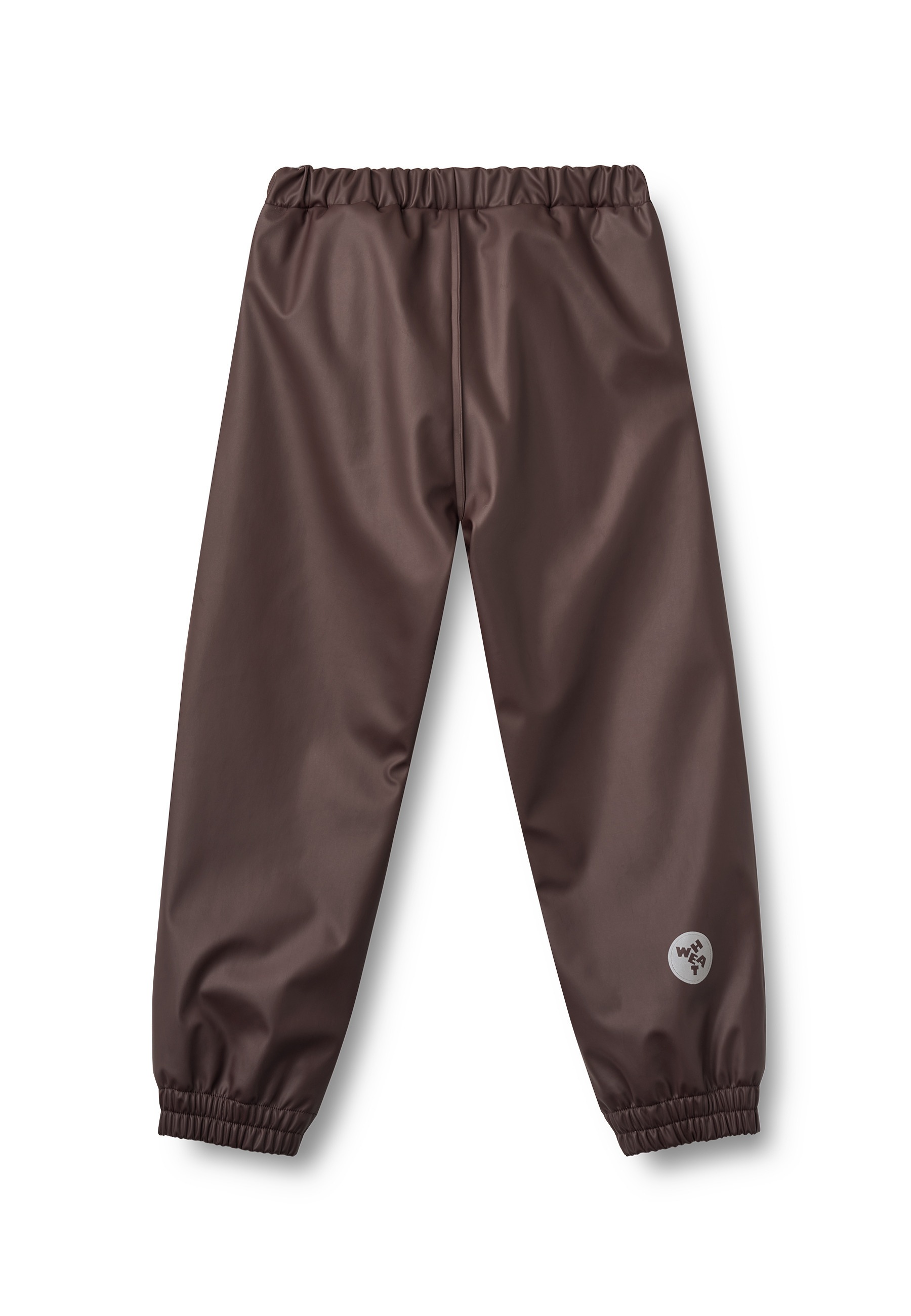 WHEAT Stoffhose »WHEAT Thermo Rain Pants Um«