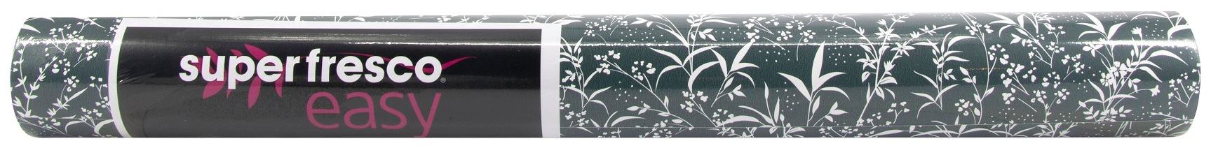 Superfresco Easy Vliestapete »Nova« gemustert FSC® zertifiziert, mit lebhaftem Druck, 10 Meter Länge