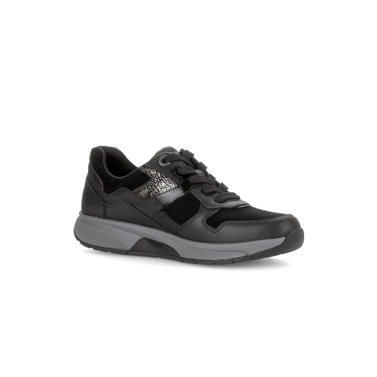Gabor Sneaker »Sneaker low«