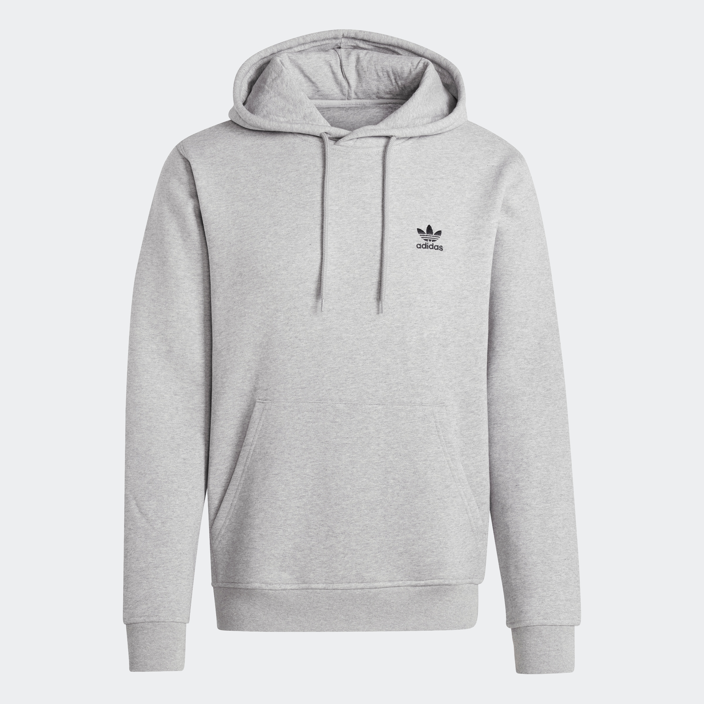 adidas Originals Kapuzensweatshirt »ESS HD«