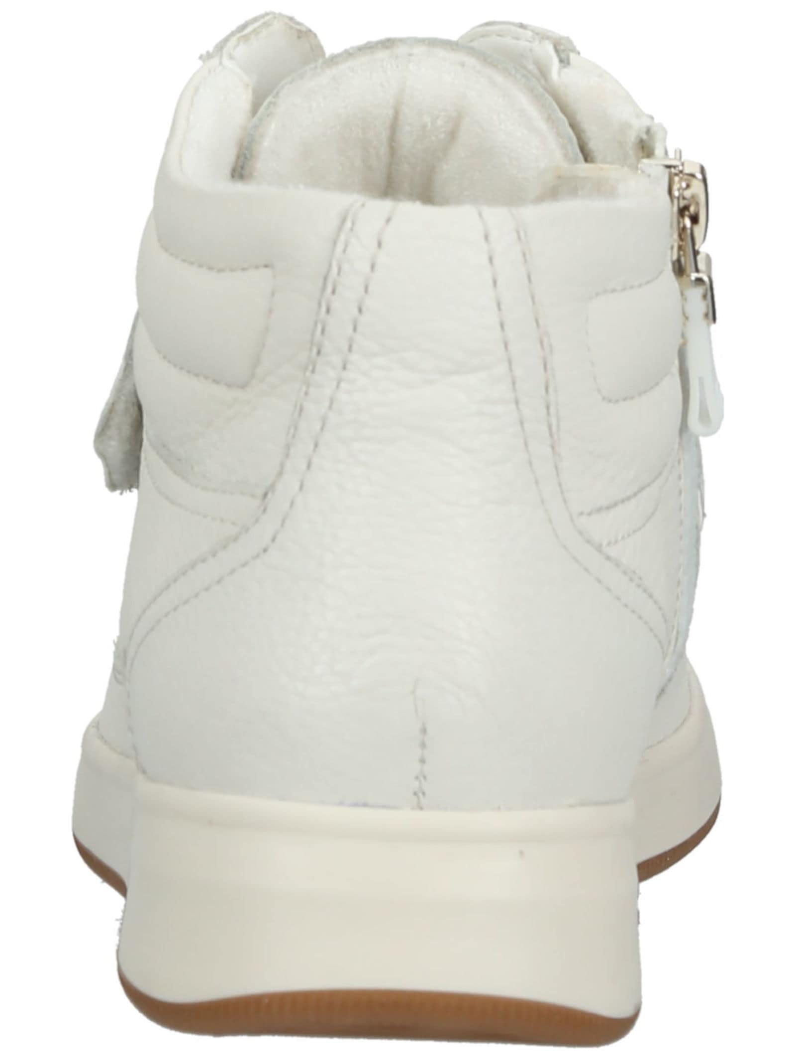 Ara Sneaker »Ara Sneaker Glattleder«