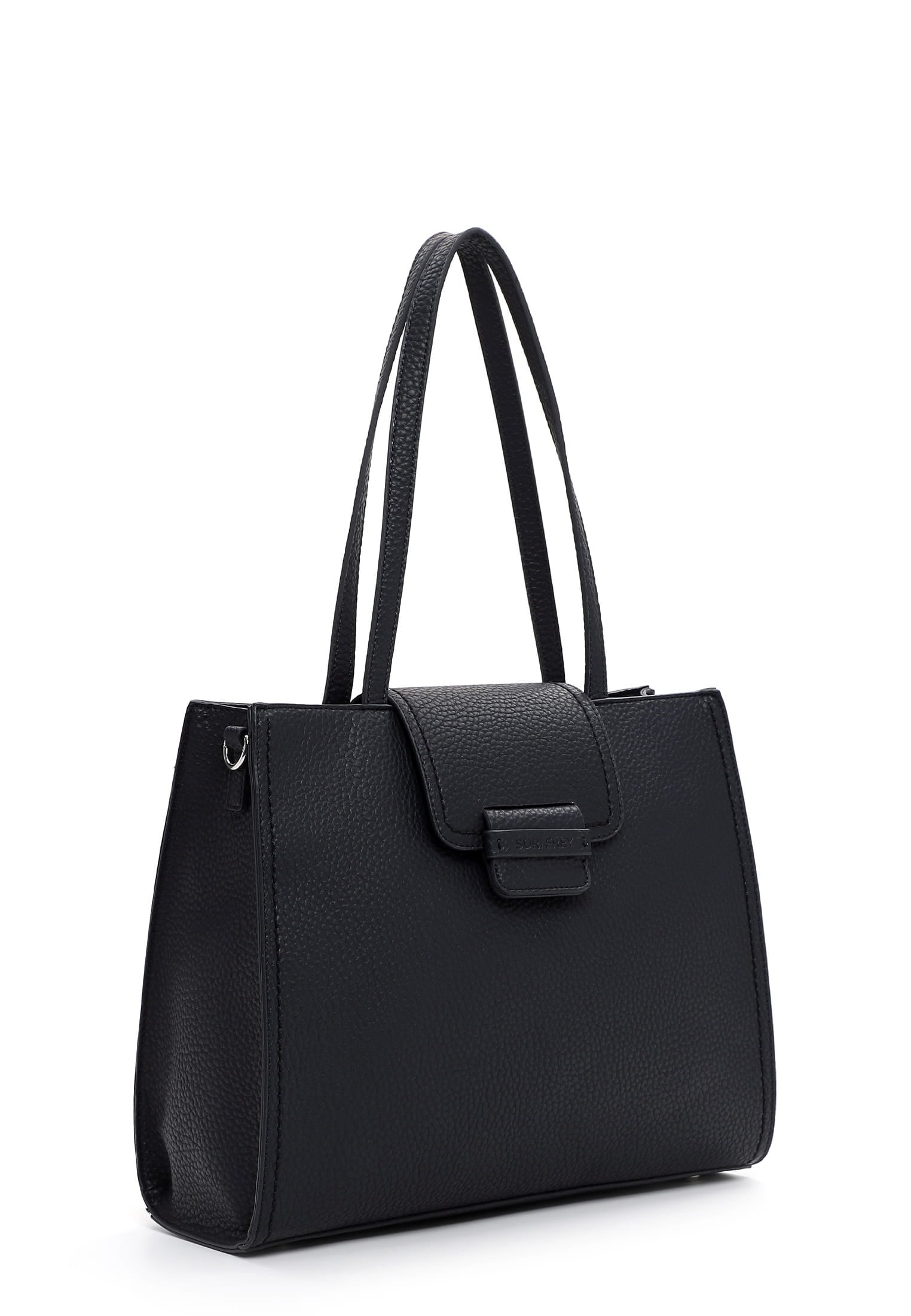 SURI FREY Shopper »Shopper SFY Berly«