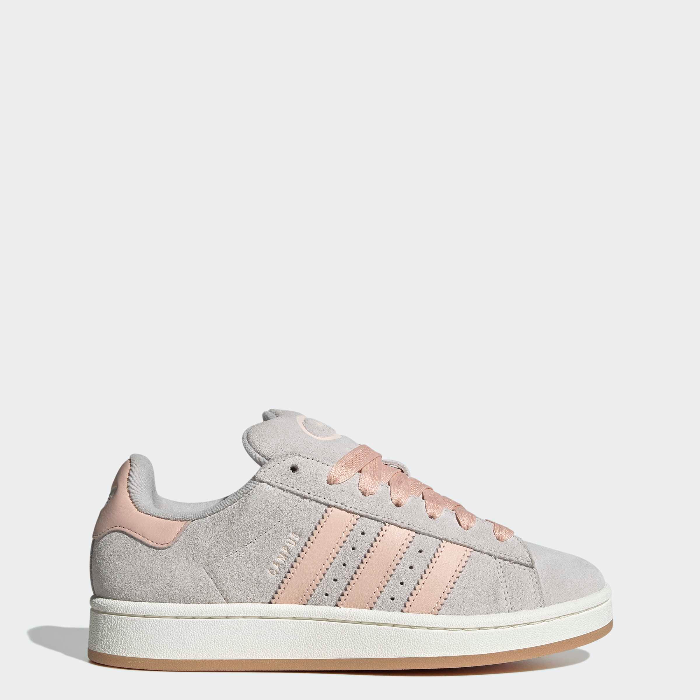 adidas Originals Sneaker »CAMPUS 00S«