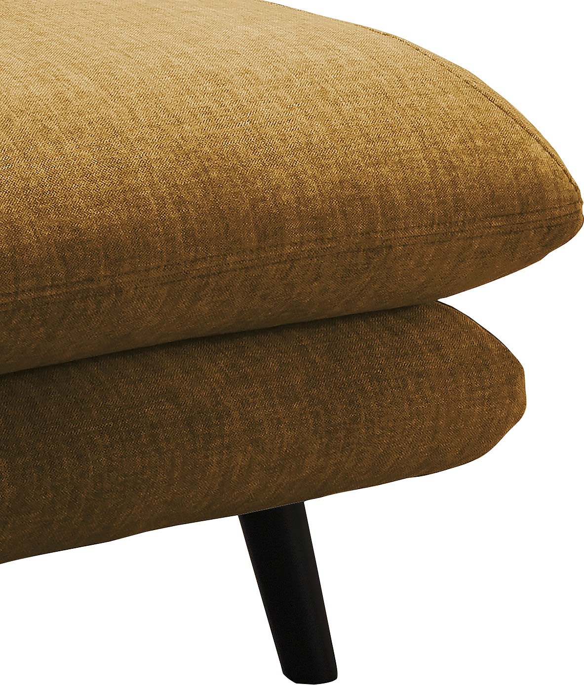 Thumbnail - INOSIGN Loveseat "Lazio" moderner Sessel mit einer bequemen Polsterung, 2 Stk. Zierkissen