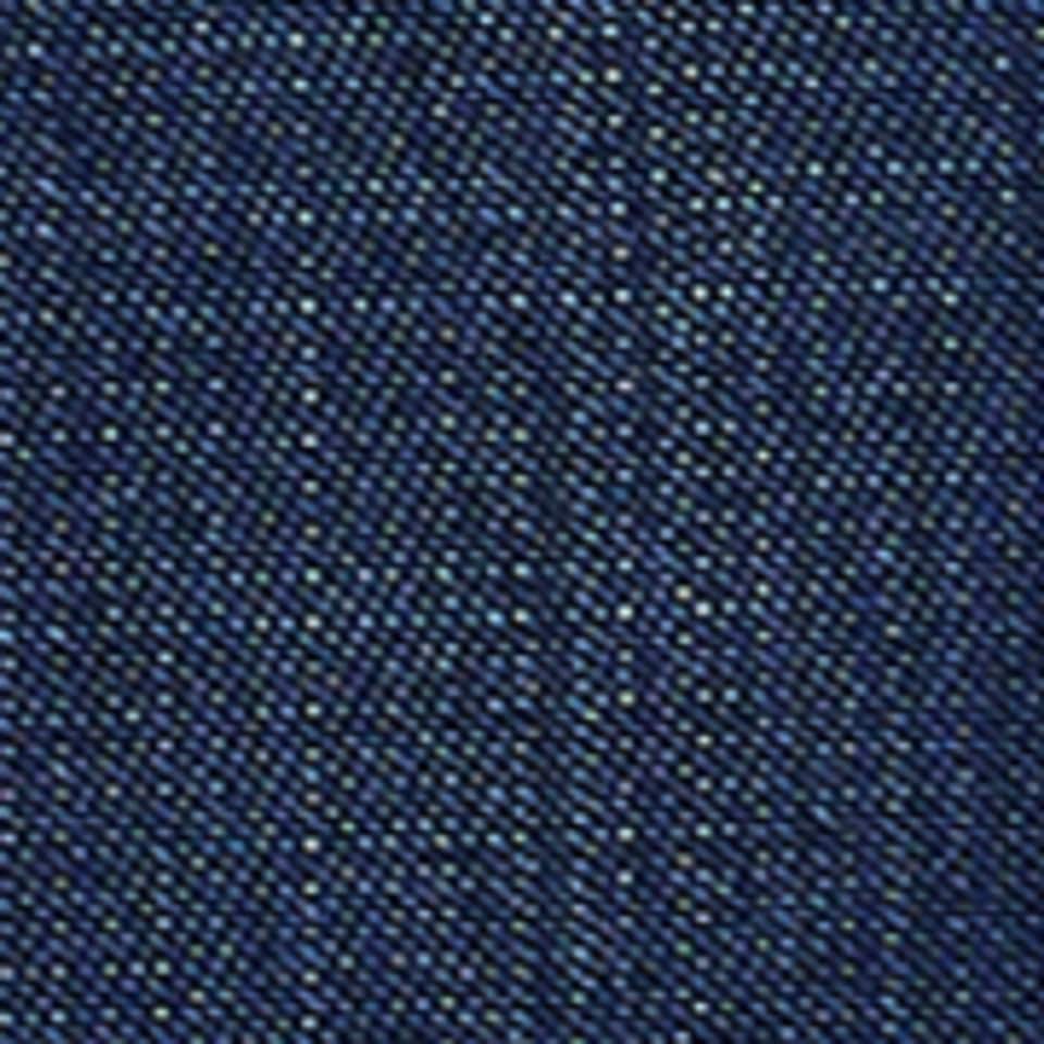 Cecil Overall aus Lyocell