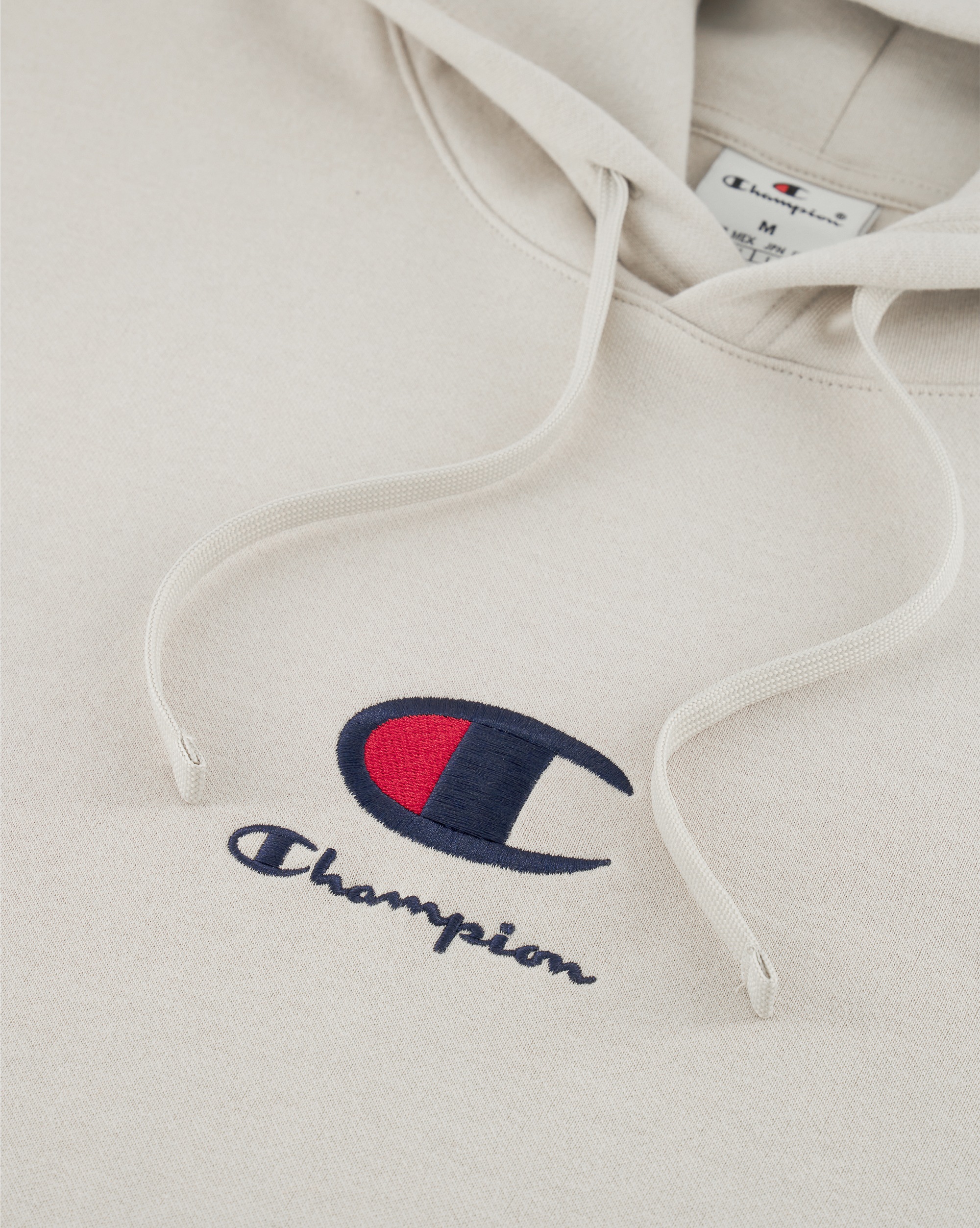 Champion Kapuzensweatshirt »Hooded Sweatshirt«