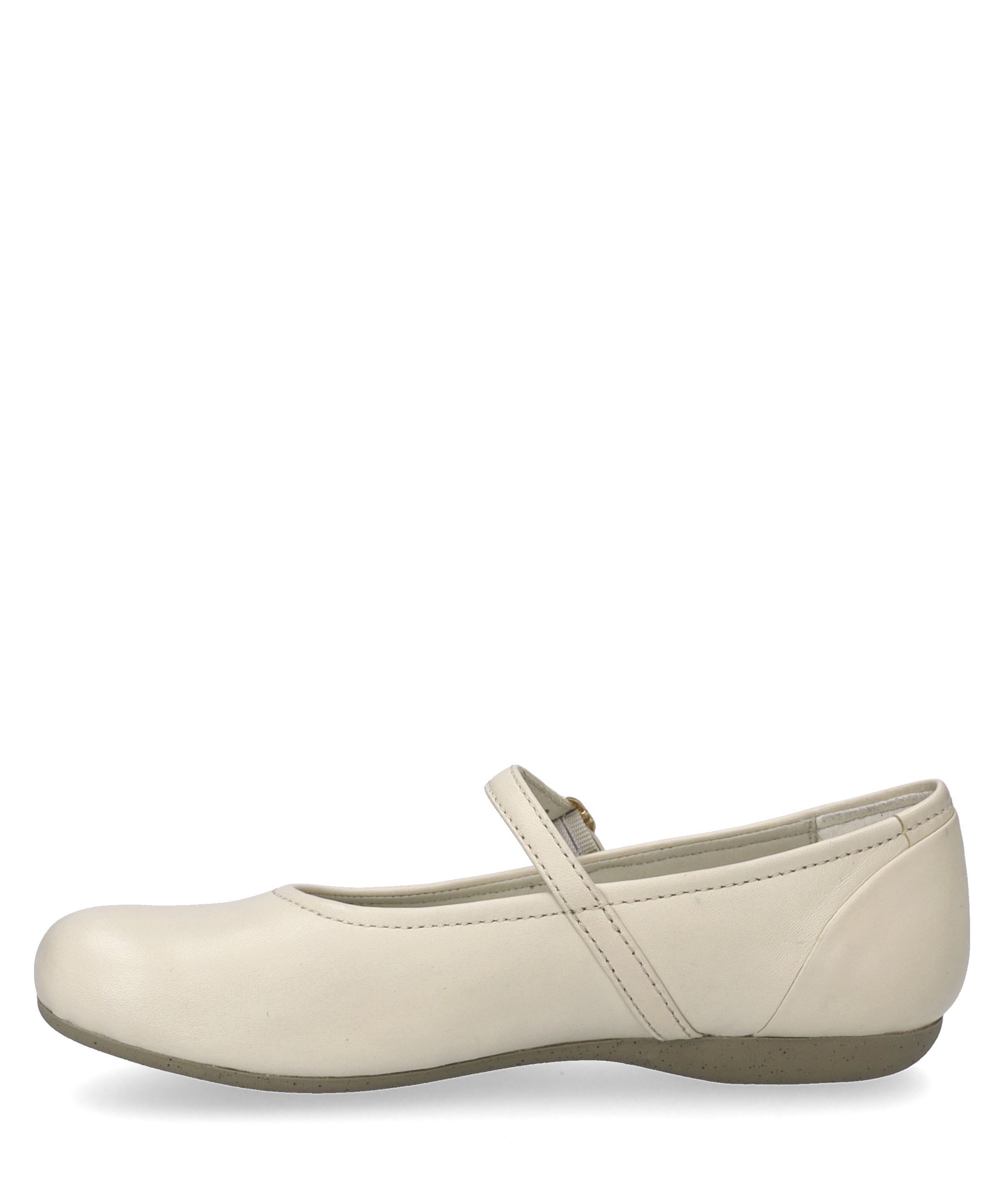 Josef Seibel Ballerina »Fiona 77, ceramic«