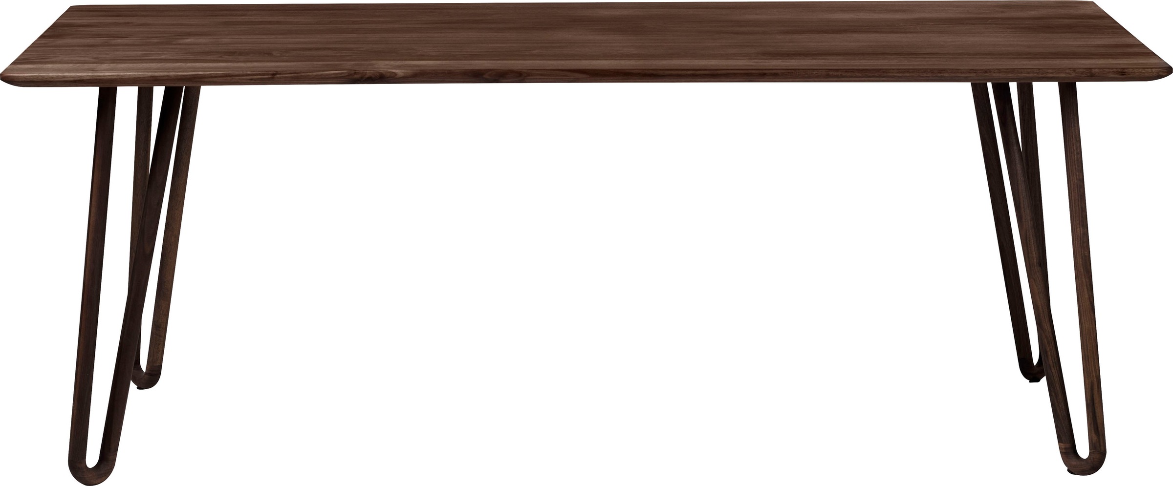 WHITEOAK GROUP Esstisch kaufen