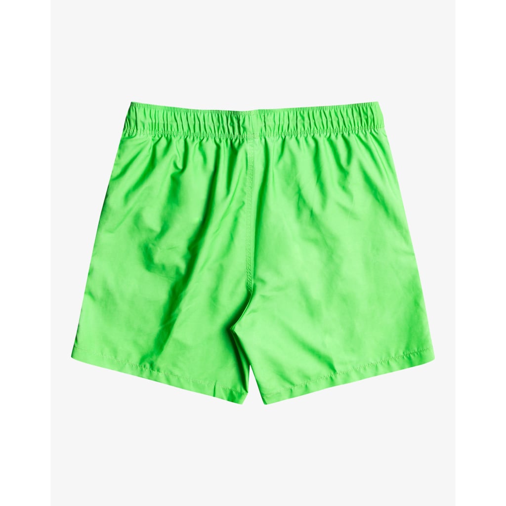 Billabong Boardshorts »All Day Layback«