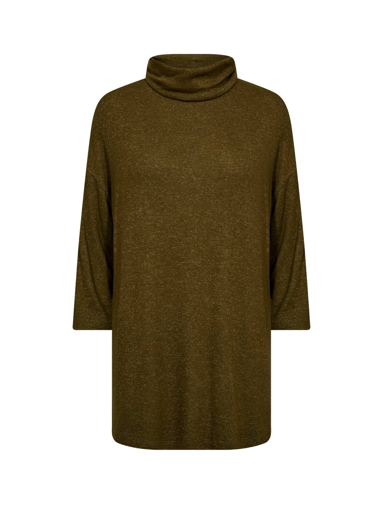 soyaconcept Funktionstop "Soya Concept Top SC-BIARA 73" günstig online kaufen