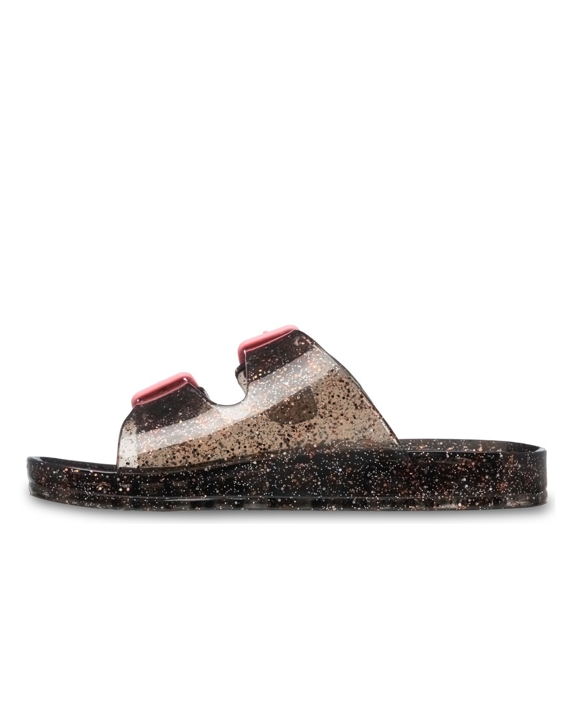 Thumbnail - Roxy Sandale "Rg Kattie Glitter"