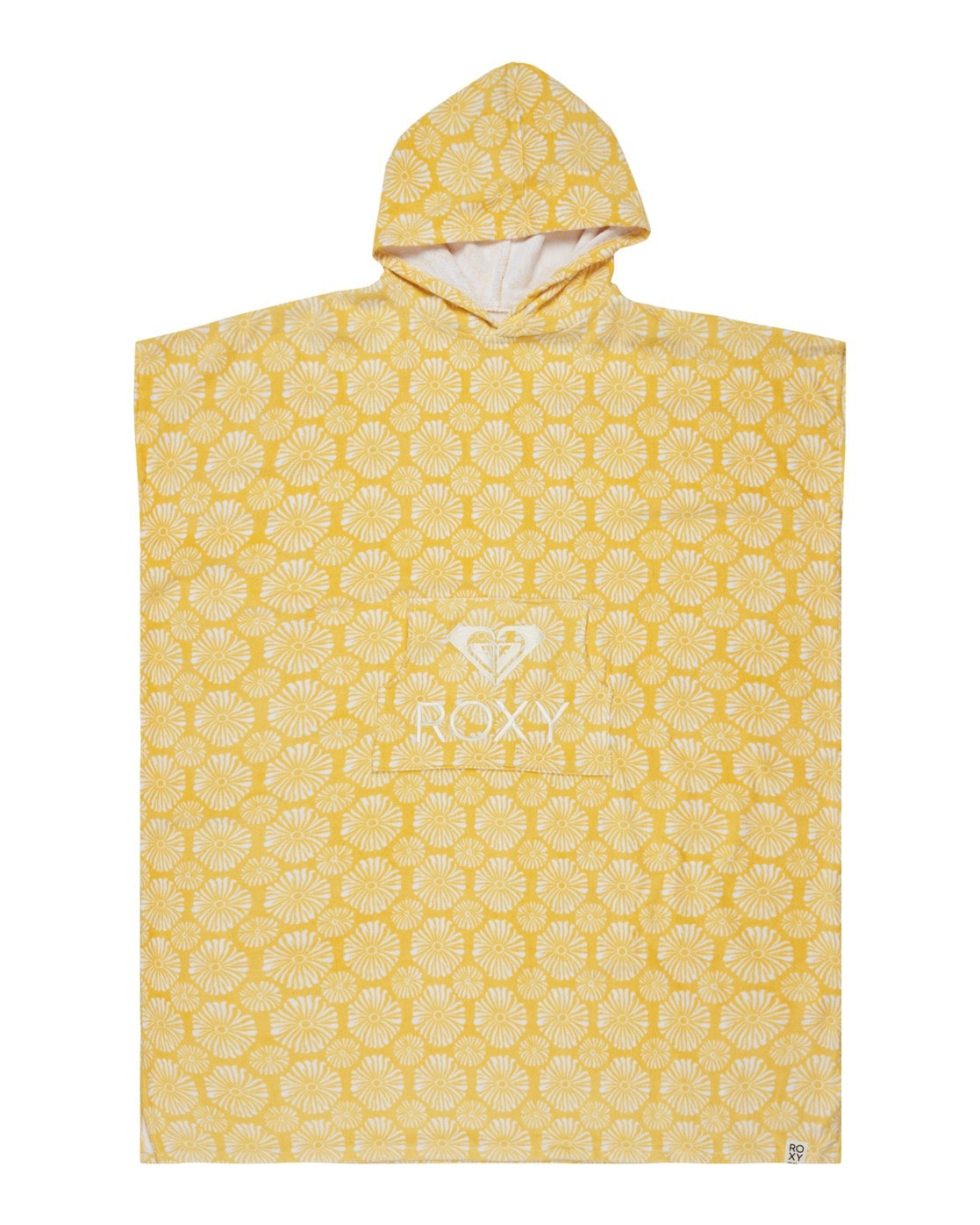 Roxy Badeponcho »Stay Magical«