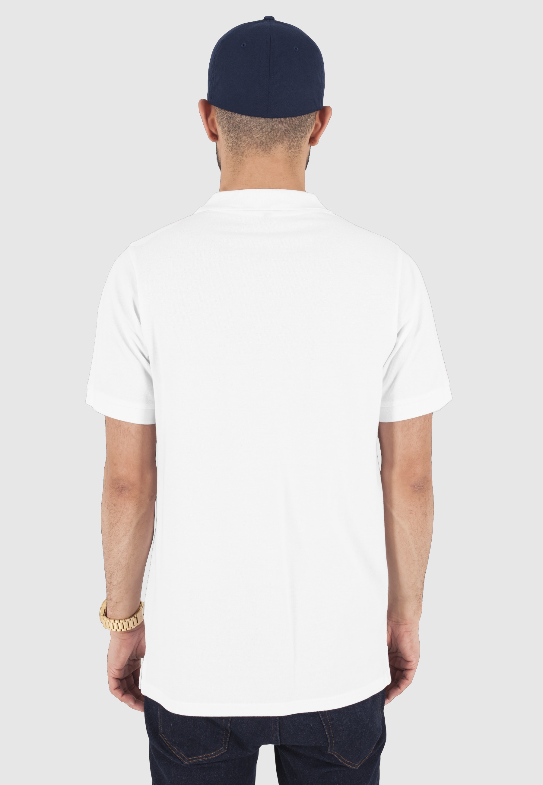Flexfit Flex Cap »Flexfit Unisex Flexfit 5 Panel«