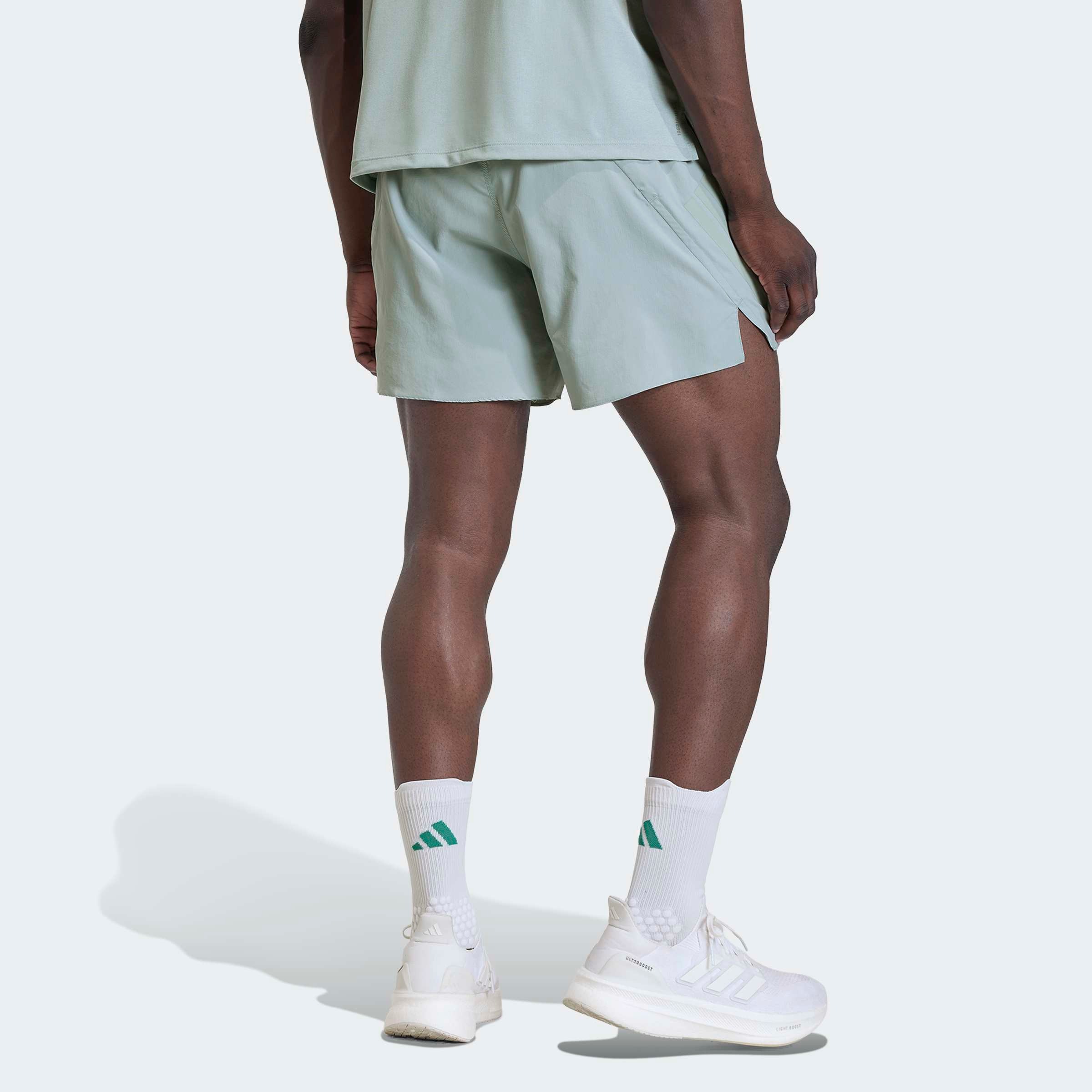 adidas Performance Laufshorts "ADI365 FORMOTION" günstig online kaufen