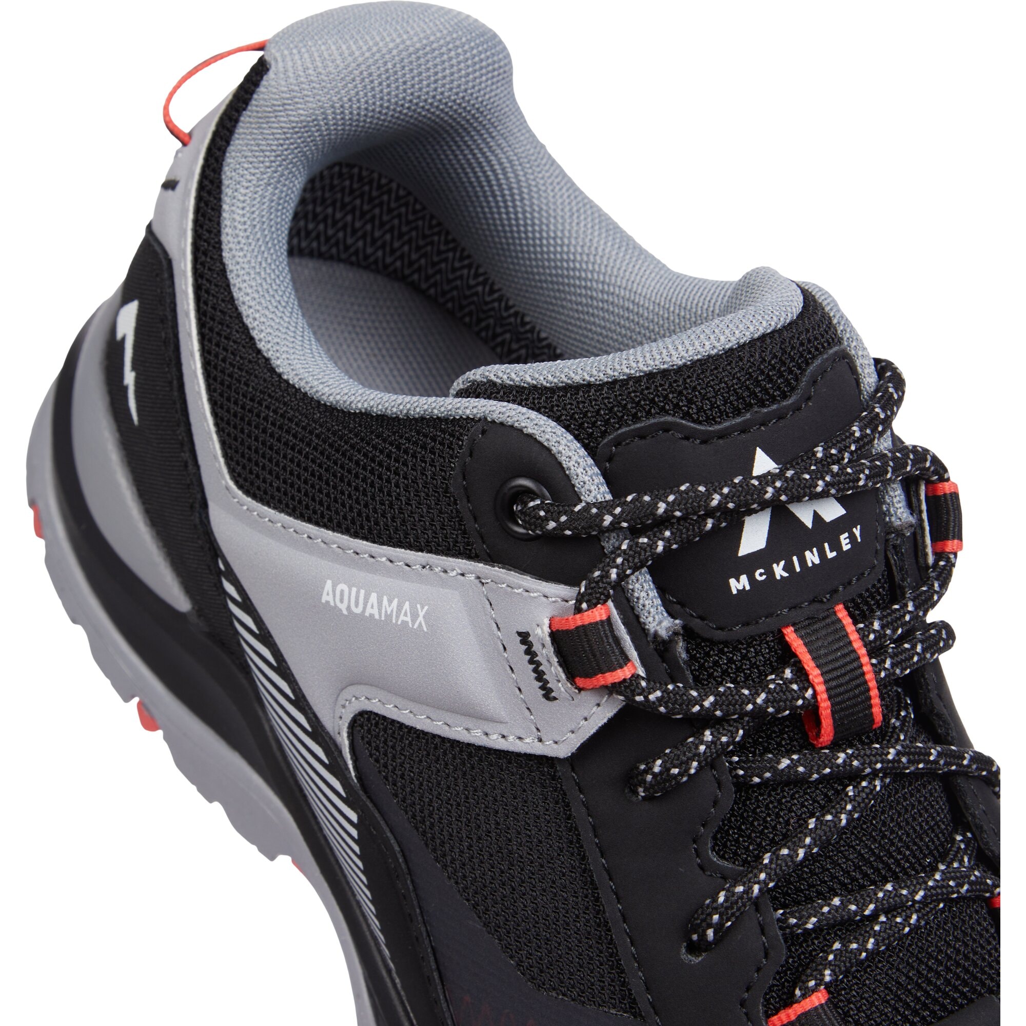 McKINLEY Wanderschuh »Kona VI AQX W«, wasserdicht