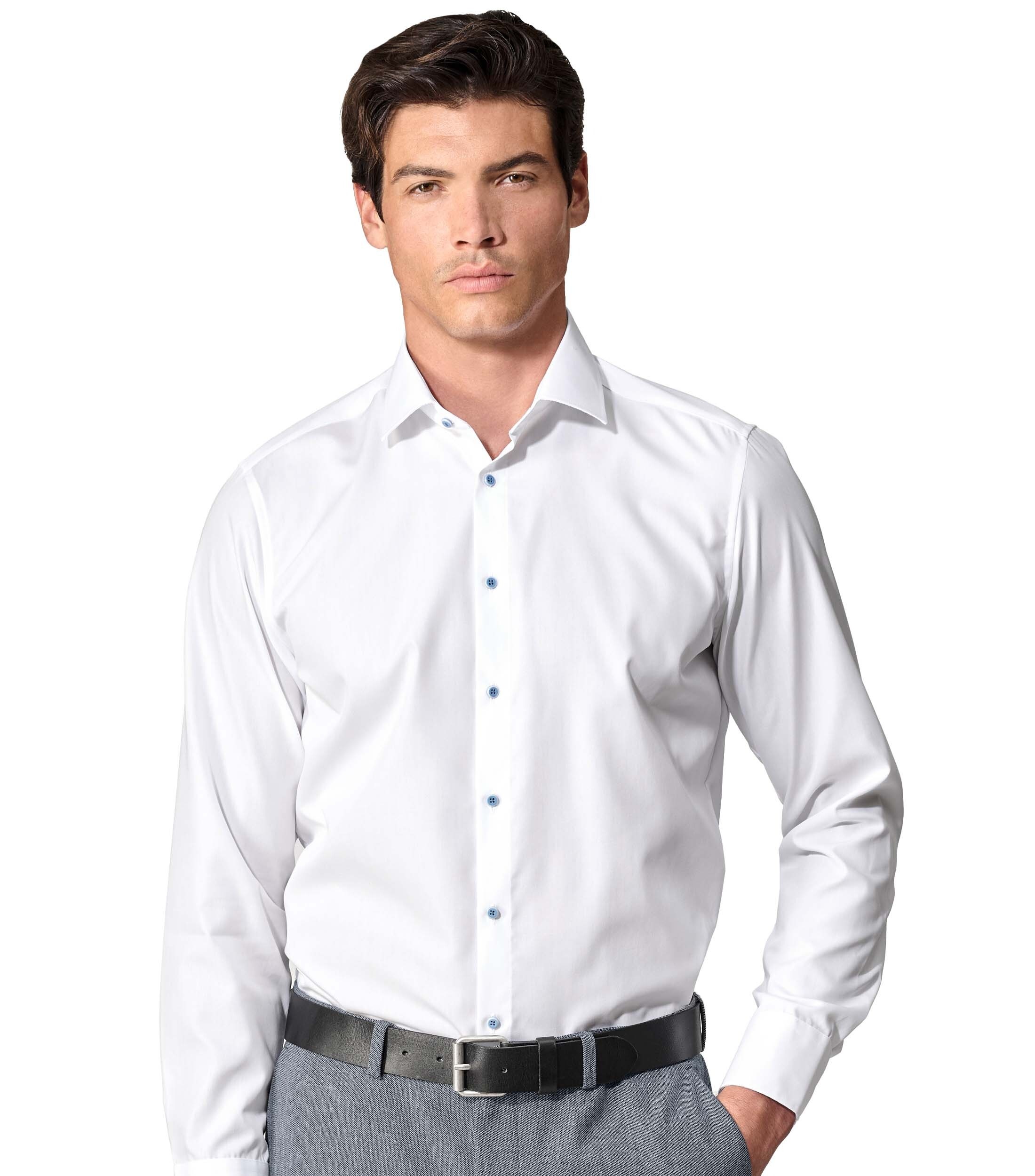 VENTI Businesshemd "VENTI Businesshemd uni" günstig online kaufen