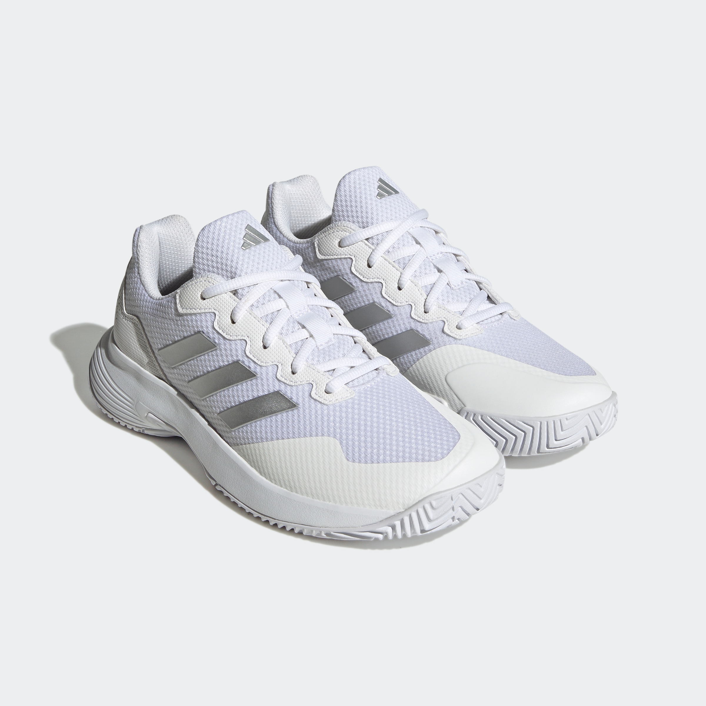 adidas Performance Tennisschuh "GAMECOURT 2.0", geeignet für Hartplatz und günstig online kaufen
