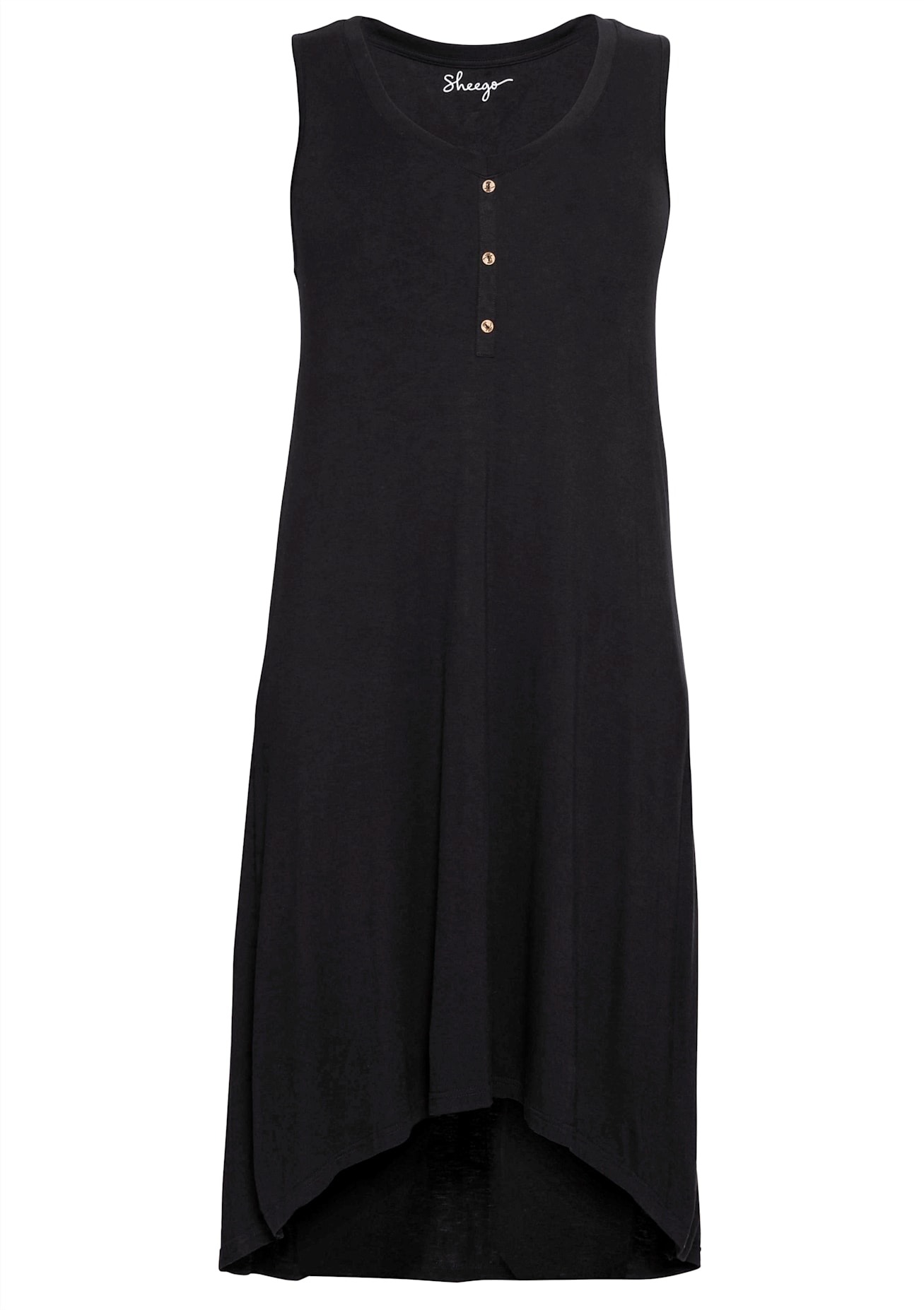 Thumbnail - Strandkleid