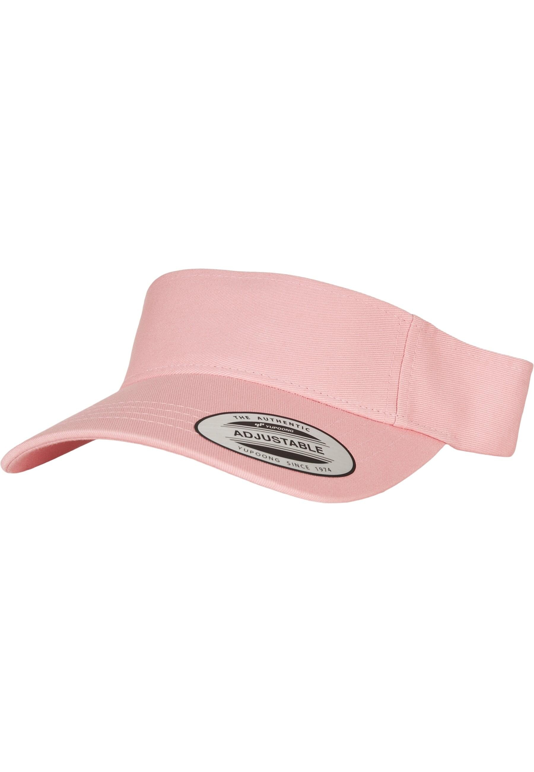 Flexfit Flex Cap »Flexfit Unisex Curved Visor Cap«