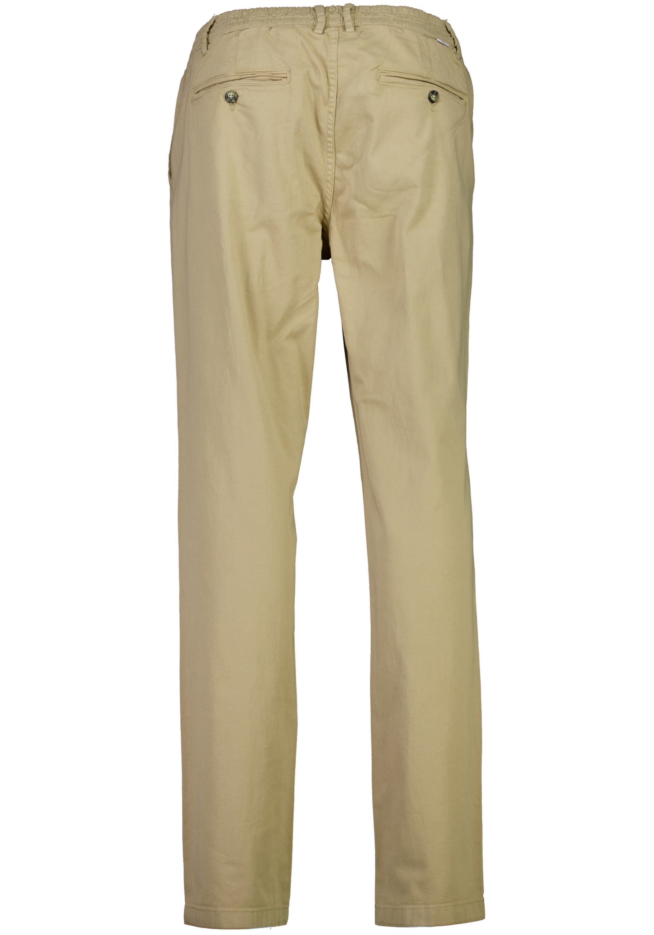 LINDBERGH Chinos "Lindbergh Chino" günstig online kaufen