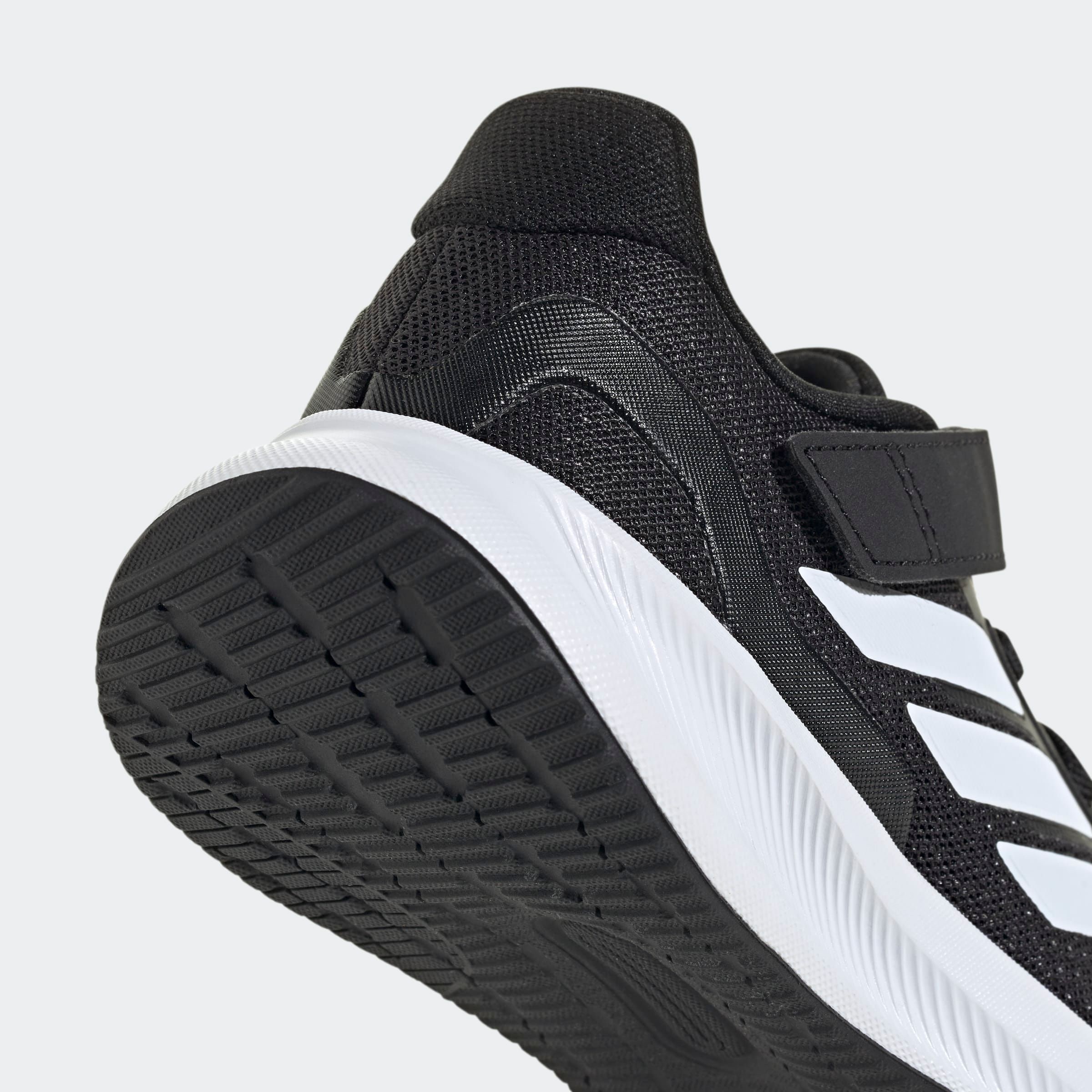 adidas Sportswear Laufschuh »RUNFALCON 5 KIDS«