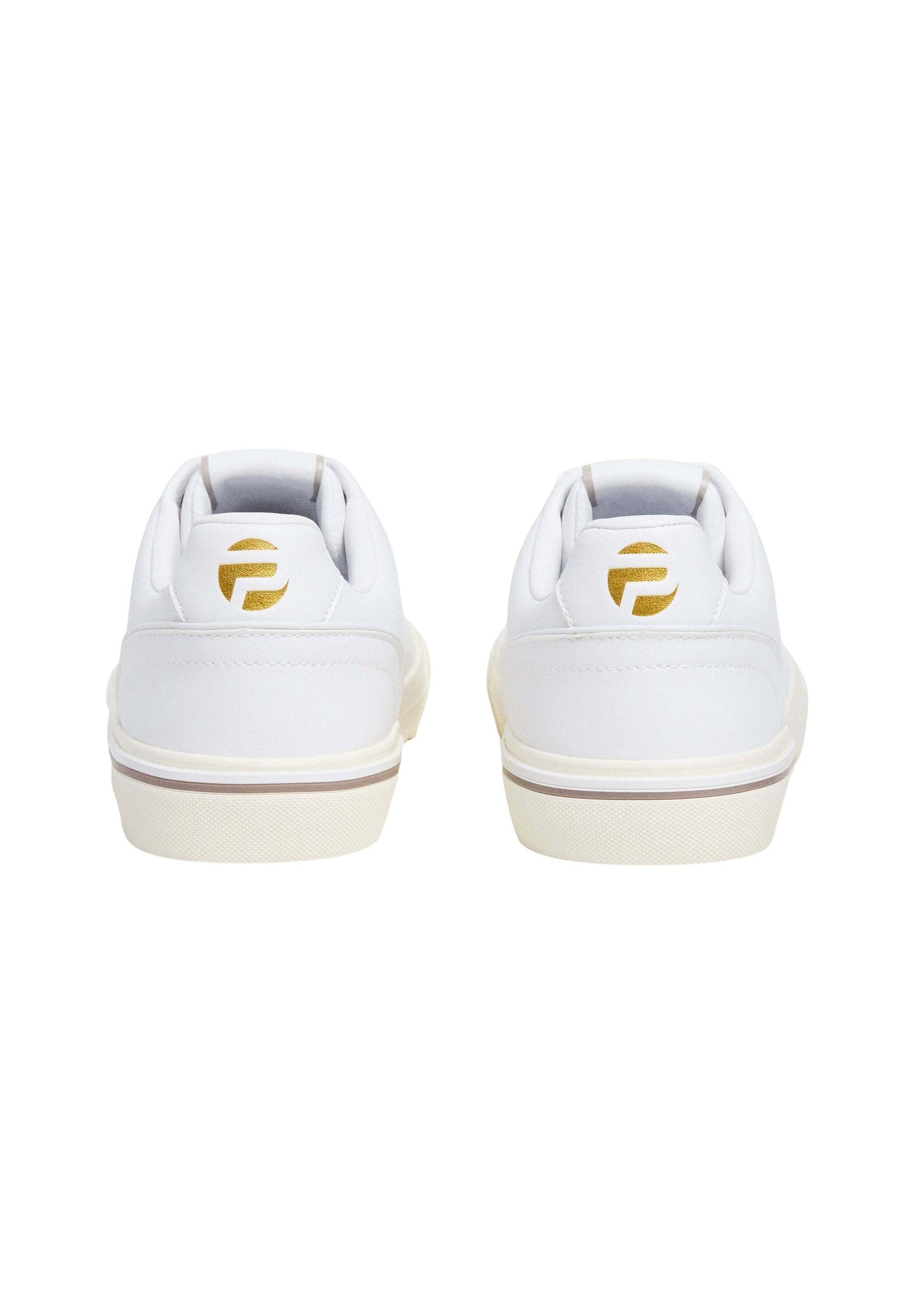 Pepe Jeans Trainingsschuh »trainers KENTON ONE M«