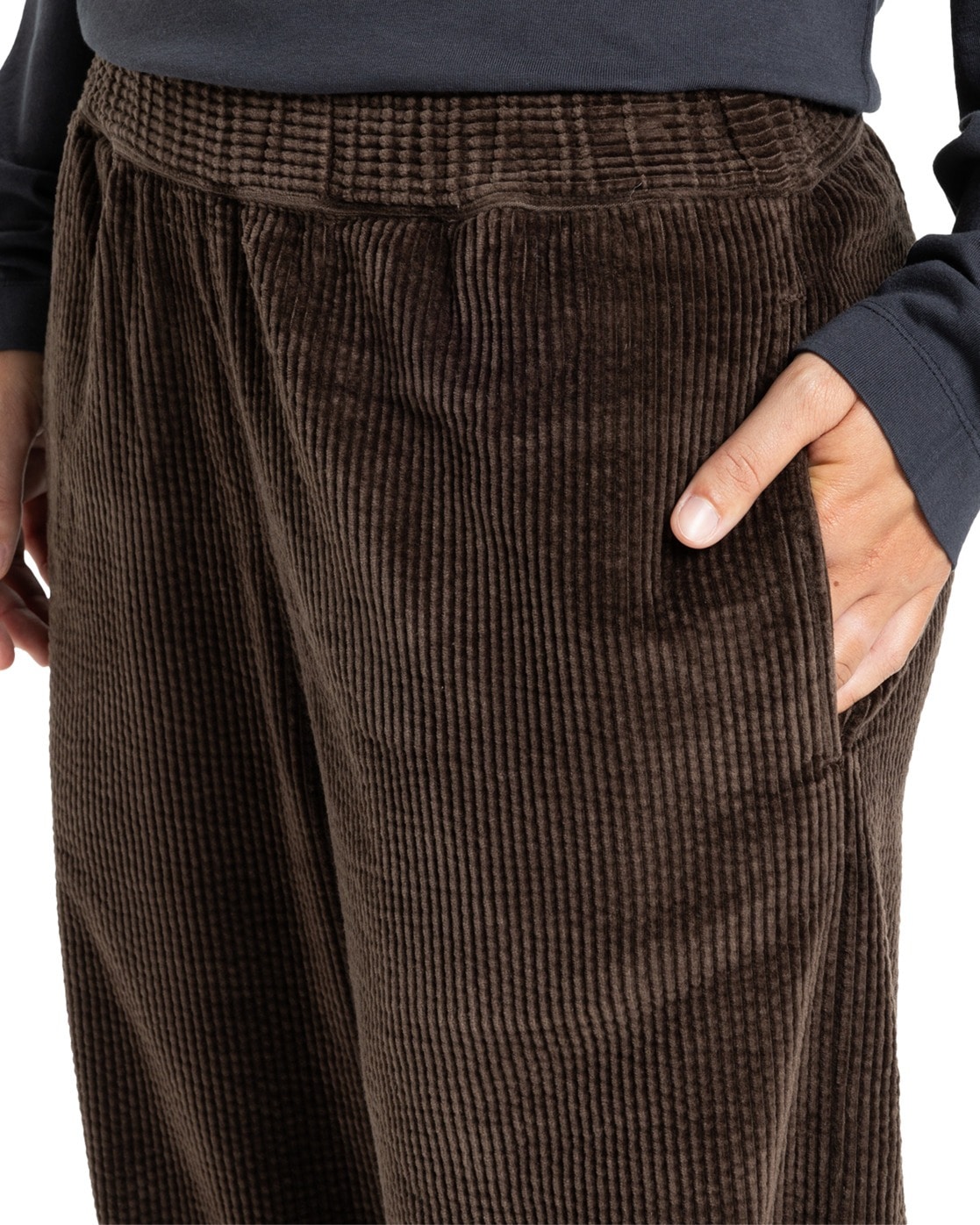 Quiksilver Schlupfhose »Payarawa«