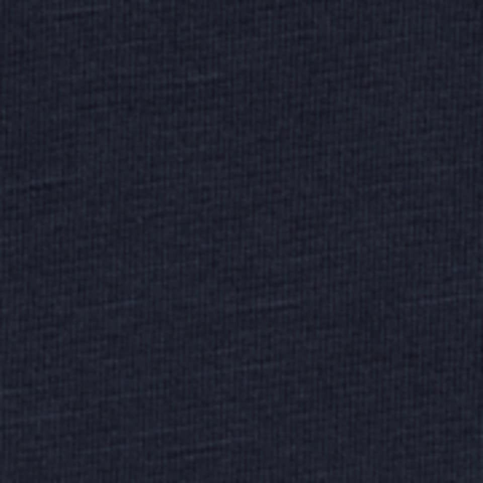 STREET ONE MEN 2-in-1-Shirt, 2in1 Optik