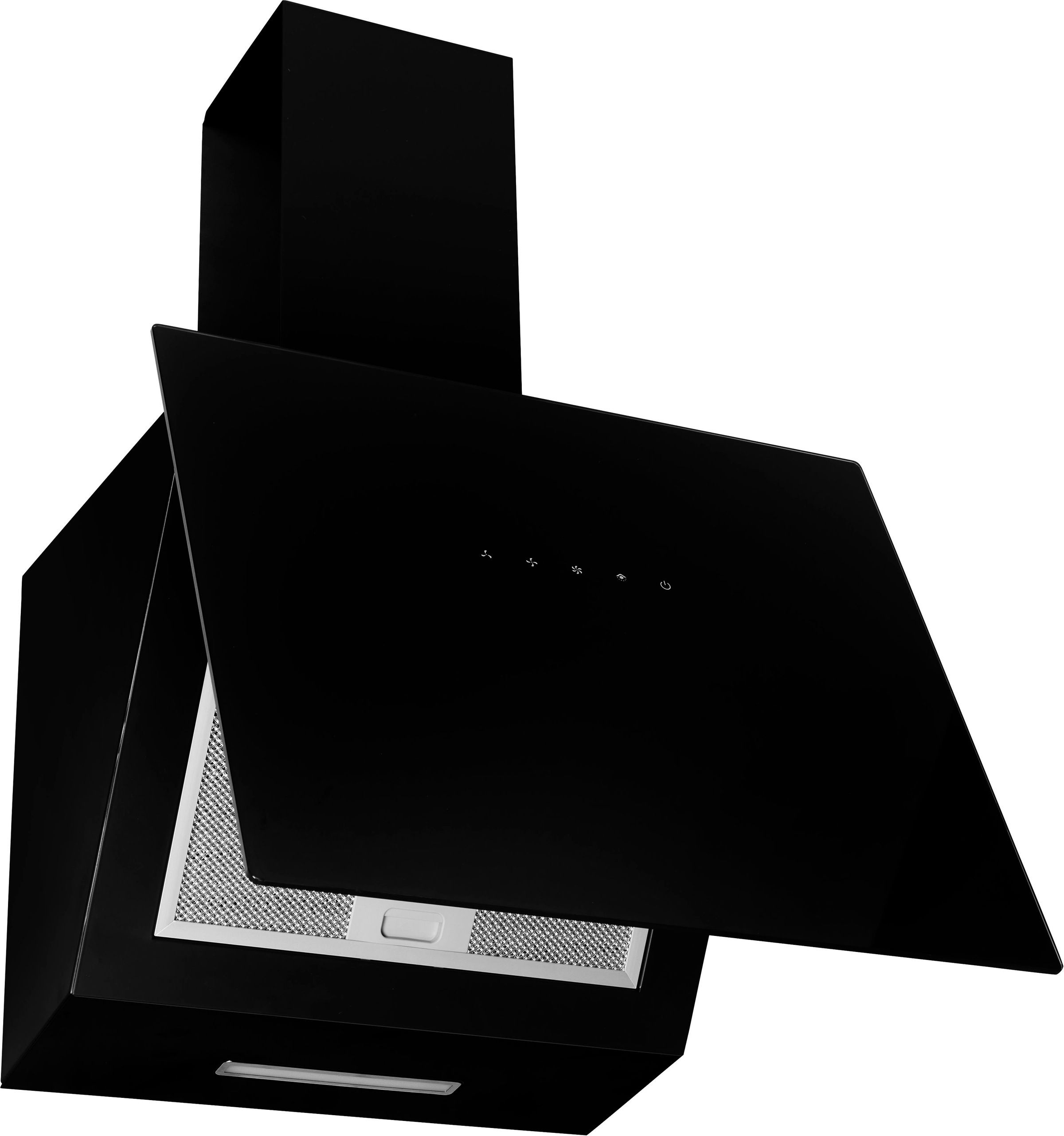 Amica Kaminhaube »KHF 654 630«