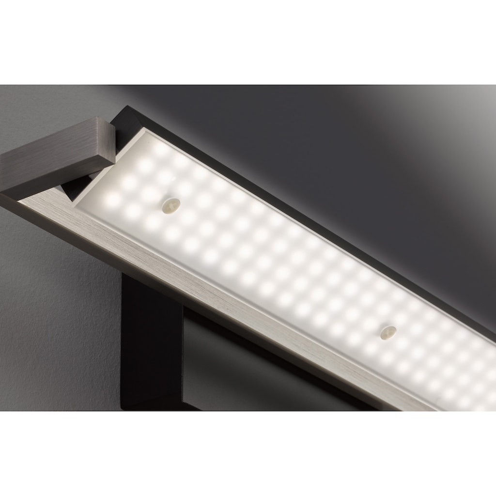 FISCHER & HONSEL LED Wandleuchte »Pare TW«, 1 flammig-flammig