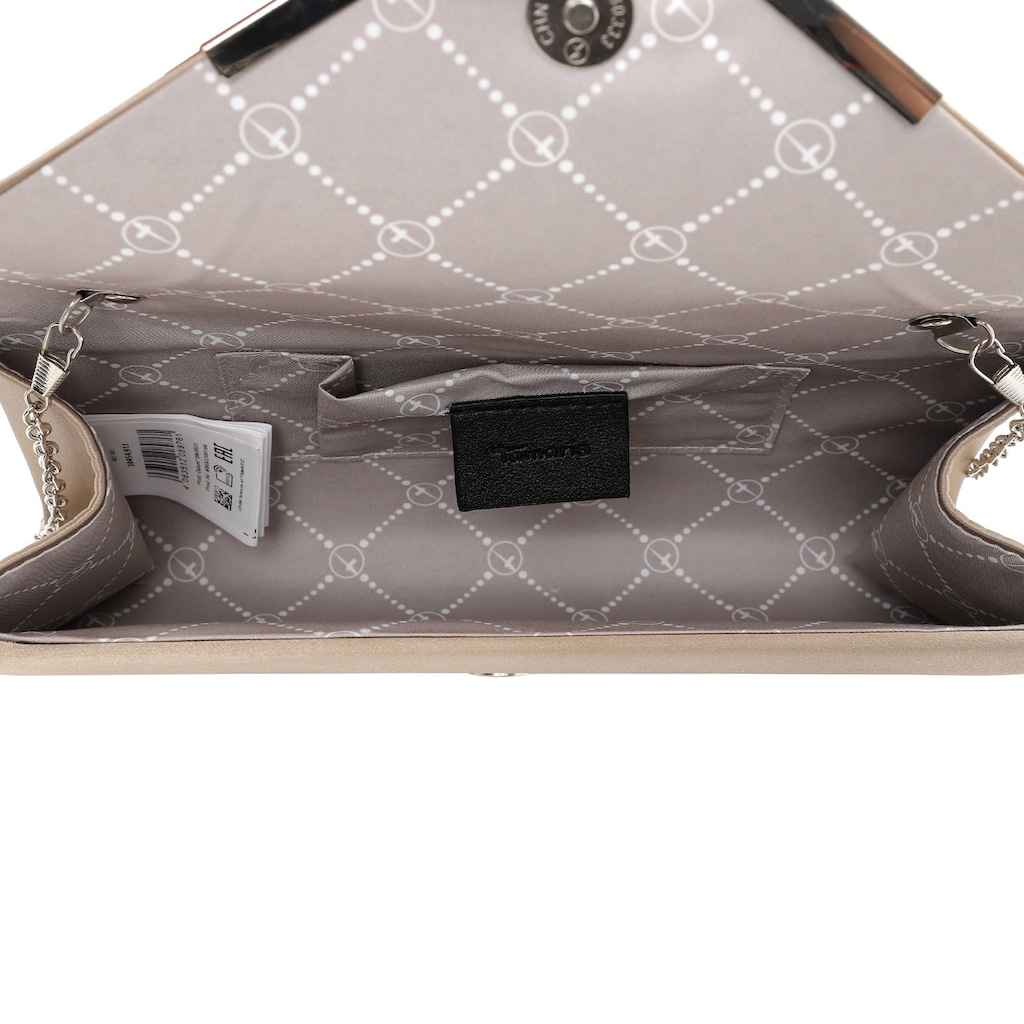 Tamaris Clutch »Amalia«