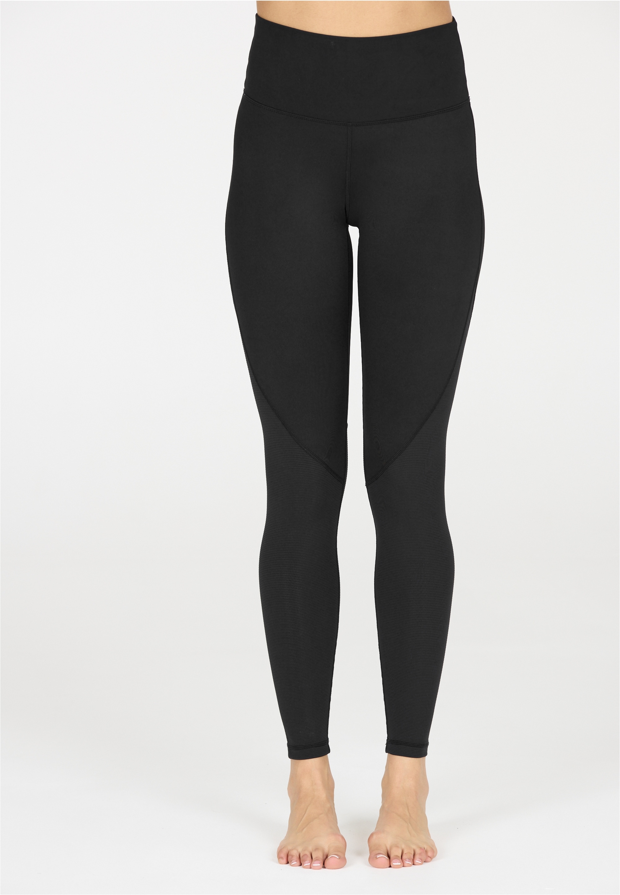 ATHLECIA Funktionstights "Lisryan" in atmungsaktiver Qualität günstig online kaufen
